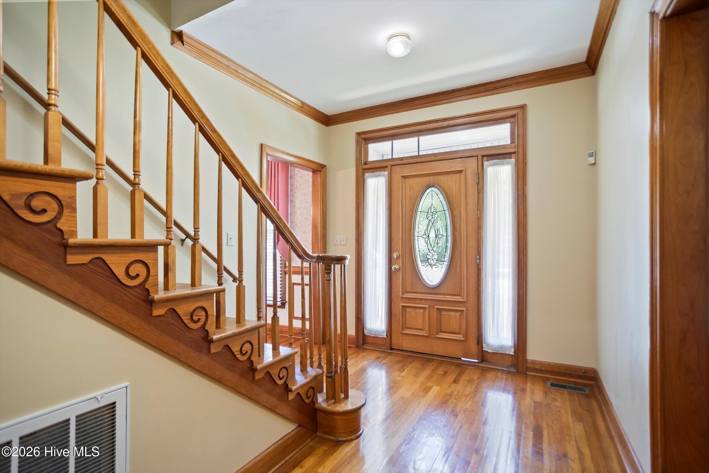 Single Family Residence at 853 Sparkleberry Road, Evans, GA 30809, Evans, photo 5 of 73