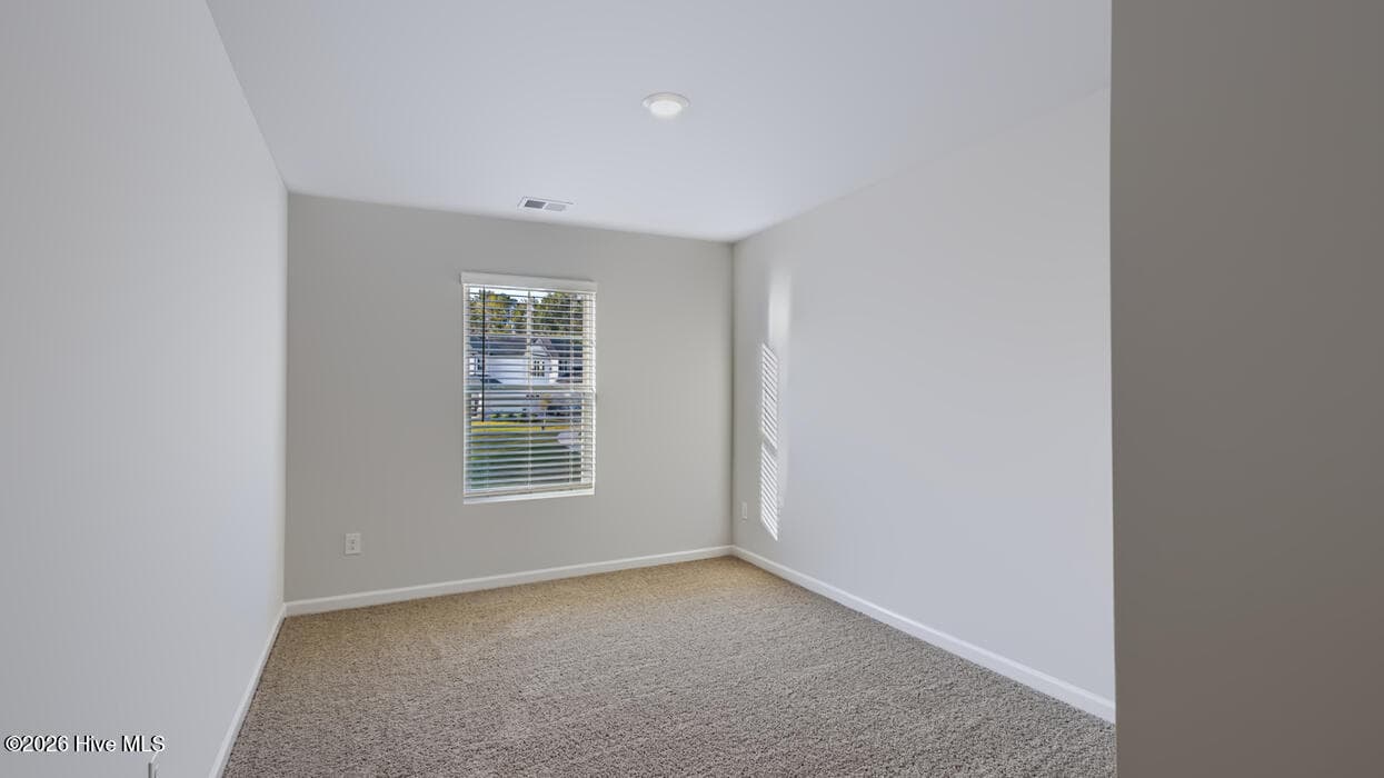 Single Family Residence at 3375 Wrenfield Way, North Augusta, SC 29841, photo 60 of 75