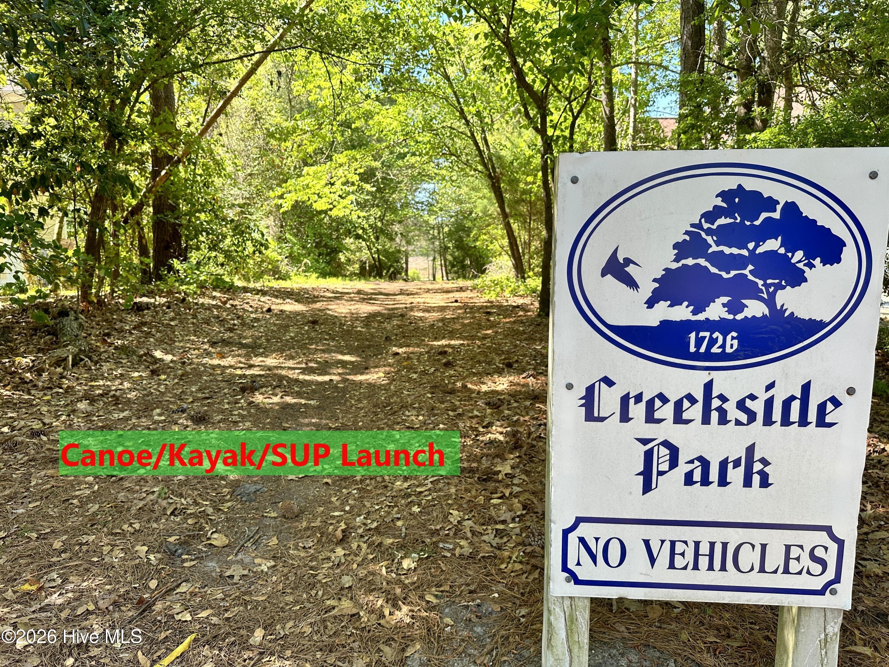 Single Family Residence at 107 S Grist Mill Road, Hampstead, NC 28443, photo 73 of 80