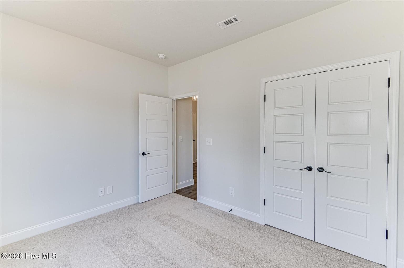 Single Family Residence at 436 Mill Stone Lane, North Augusta, SC 29860, photo 15 of 18
