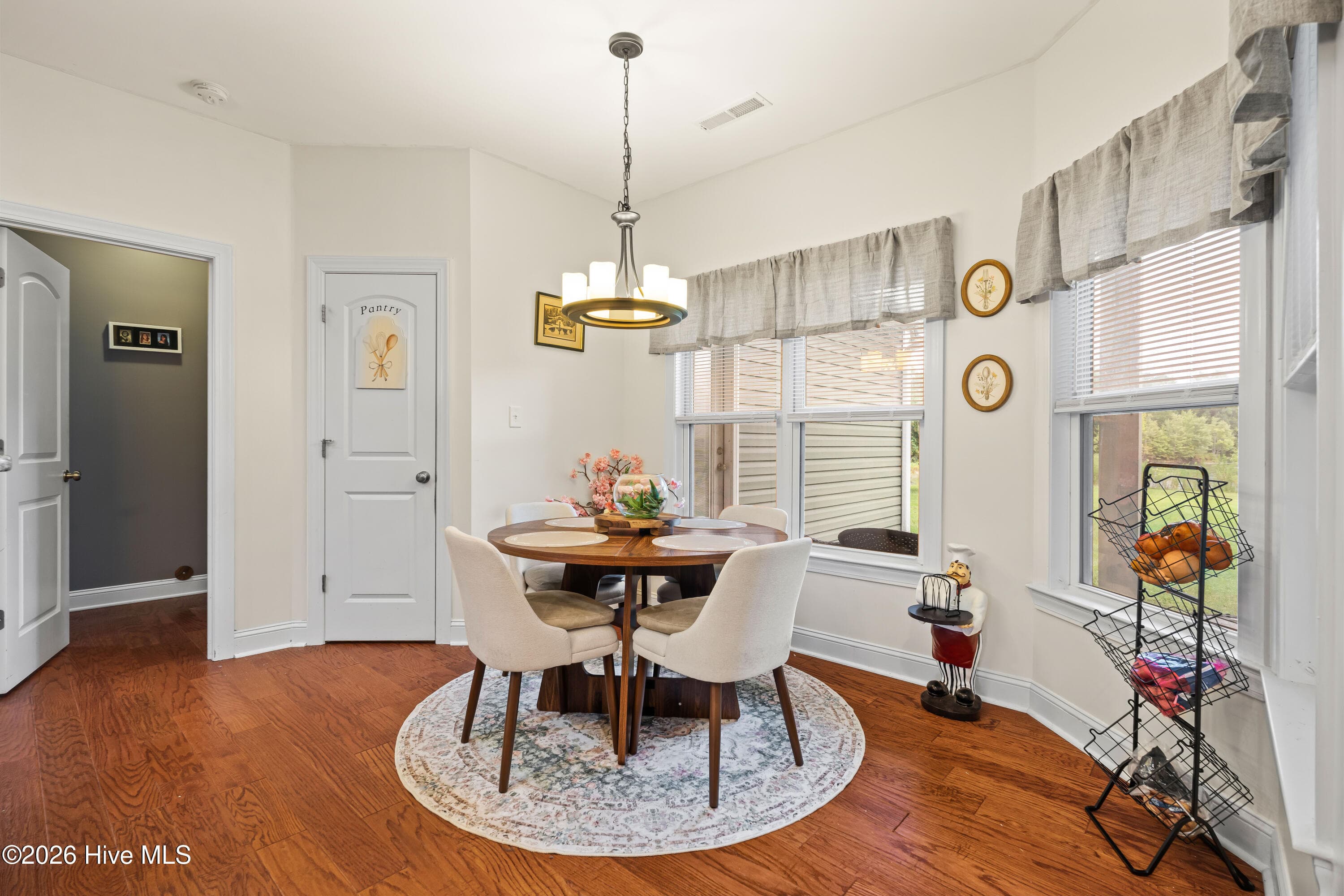 Single Family Residence at 309 Ramonas Lake Court, New Bern, NC 28560, photo 19 of 59