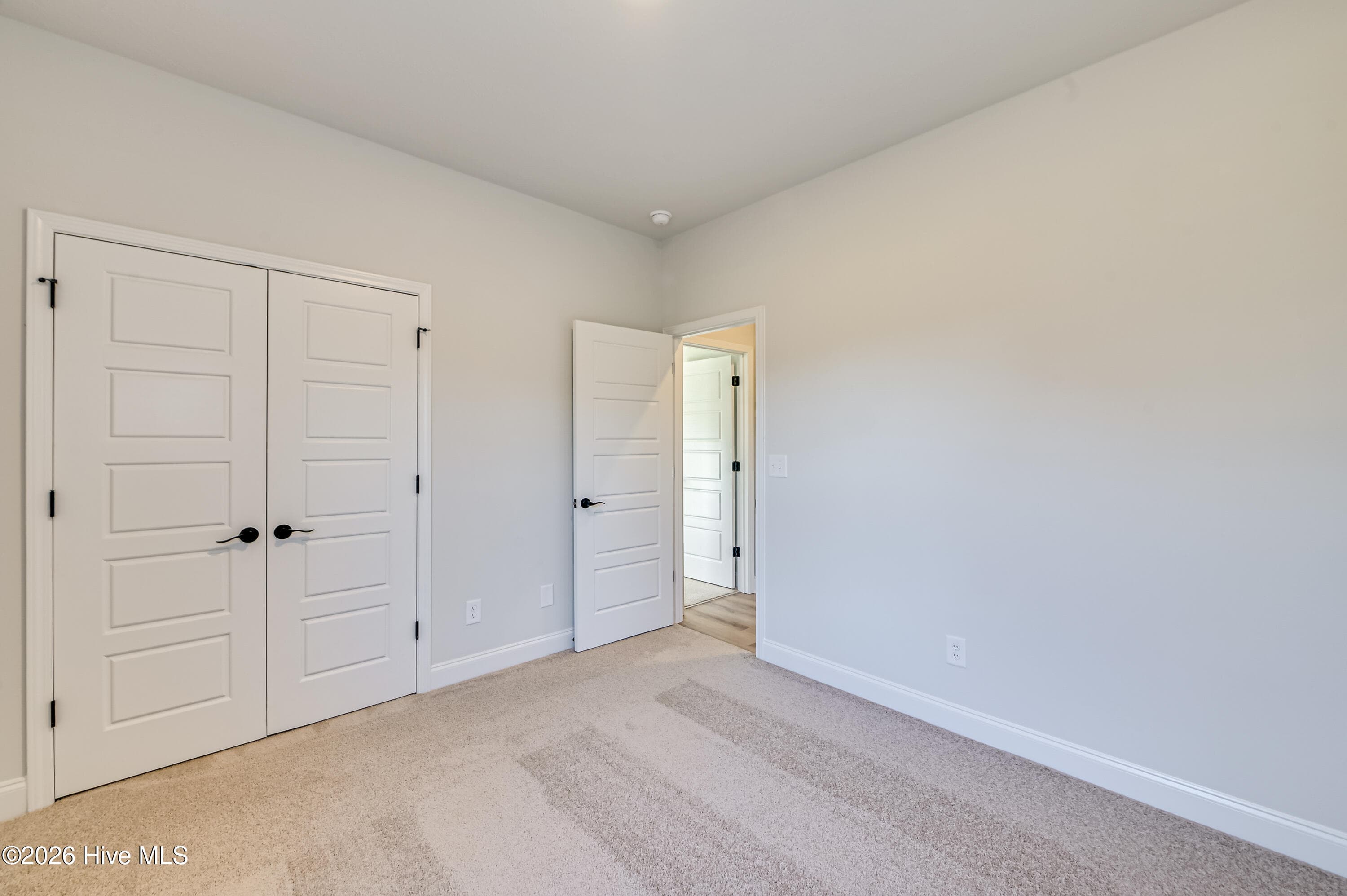 Single Family Residence at 774 Burlington Drive, Augusta, GA 30909, photo 59 of 83
