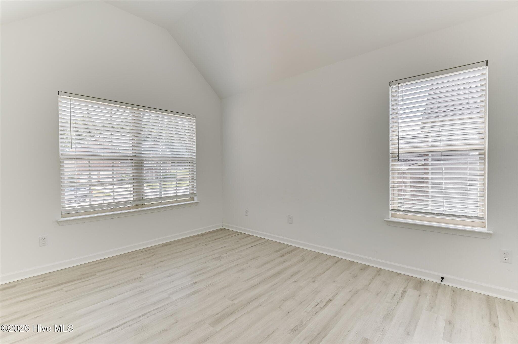 Single Family Residence at 1231 Paramount Court, Hephzibah, GA 30815, photo 44 of 56