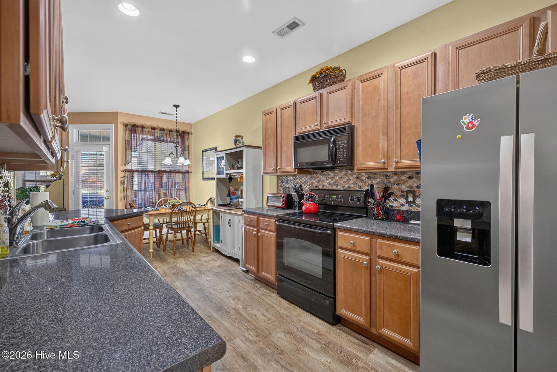 Townhouse at 1026 Townes Court, Leland, NC 28451, photo 9 of 52