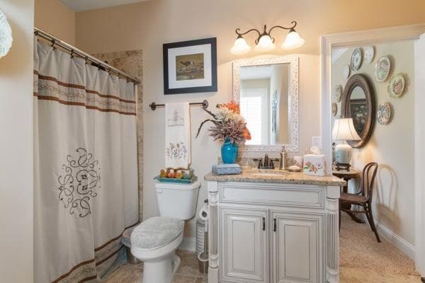 Single Family Residence at 506 Meldon Road, Evans, GA 30809, photo 55 of 73