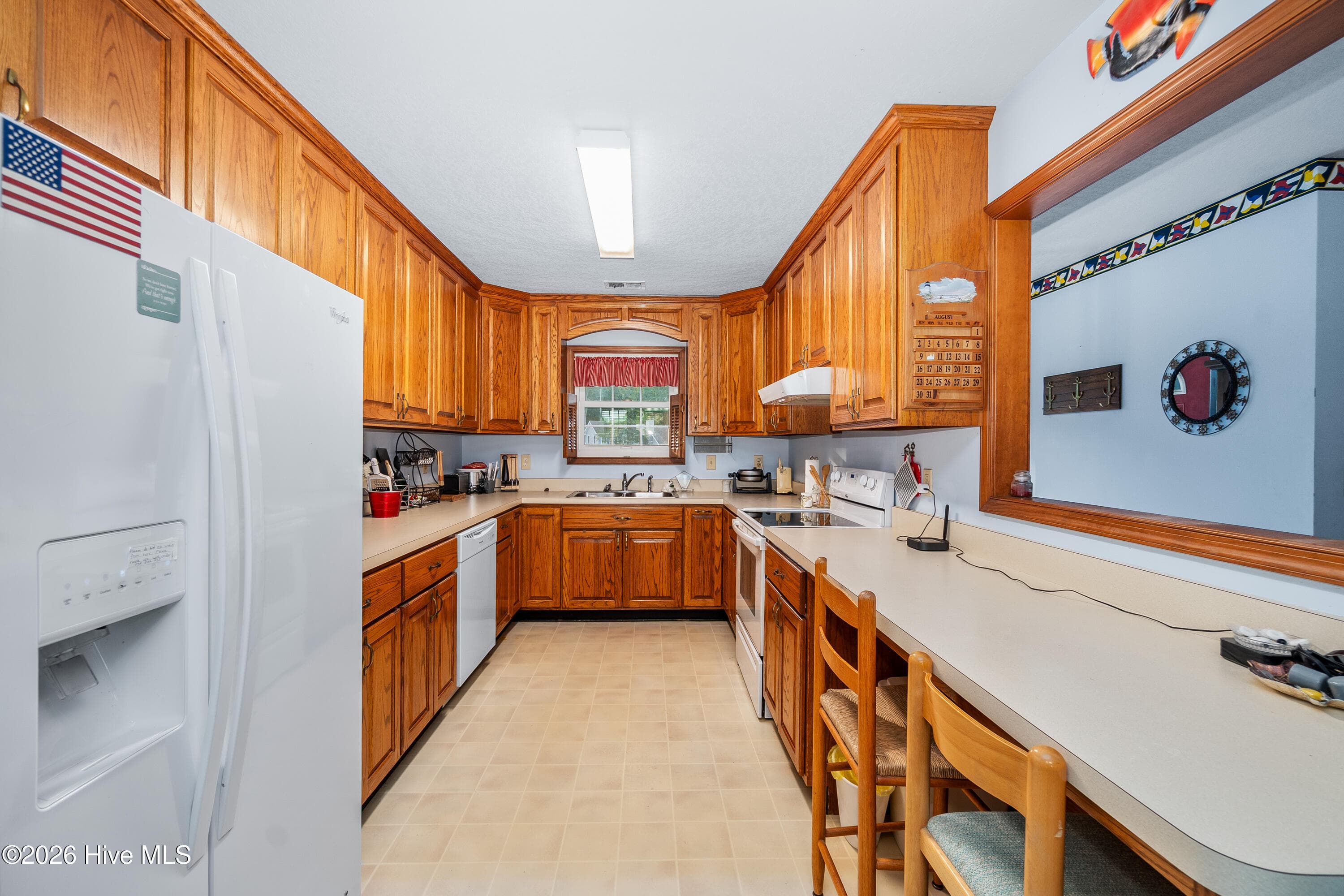 Single Family Residence at 107 Poplarwood Drive, Maple, NC 27956, photo 6 of 64