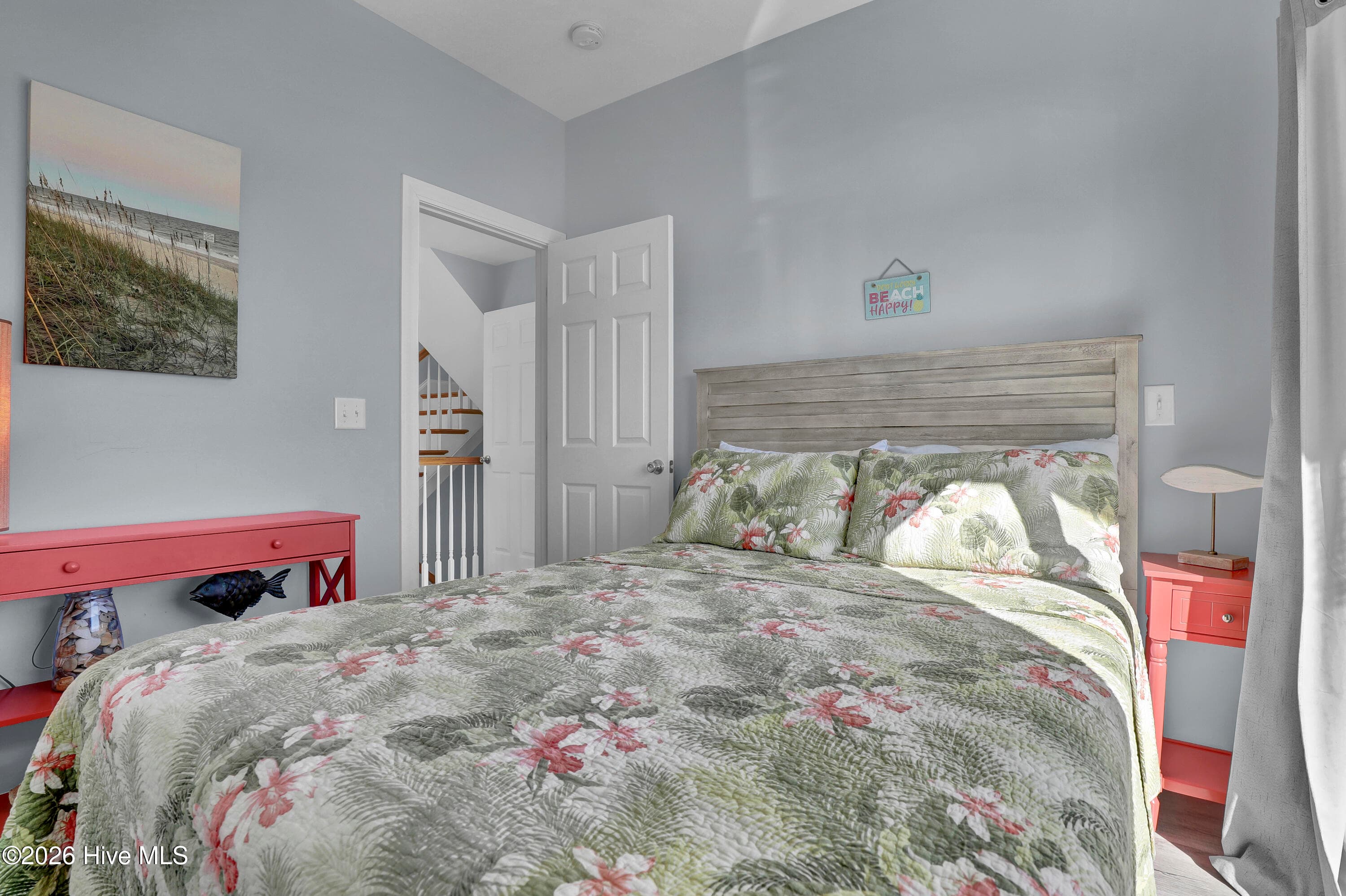 Townhouse at 3809 Island Drive, North Topsail Beach, NC 28460, photo 66 of 79