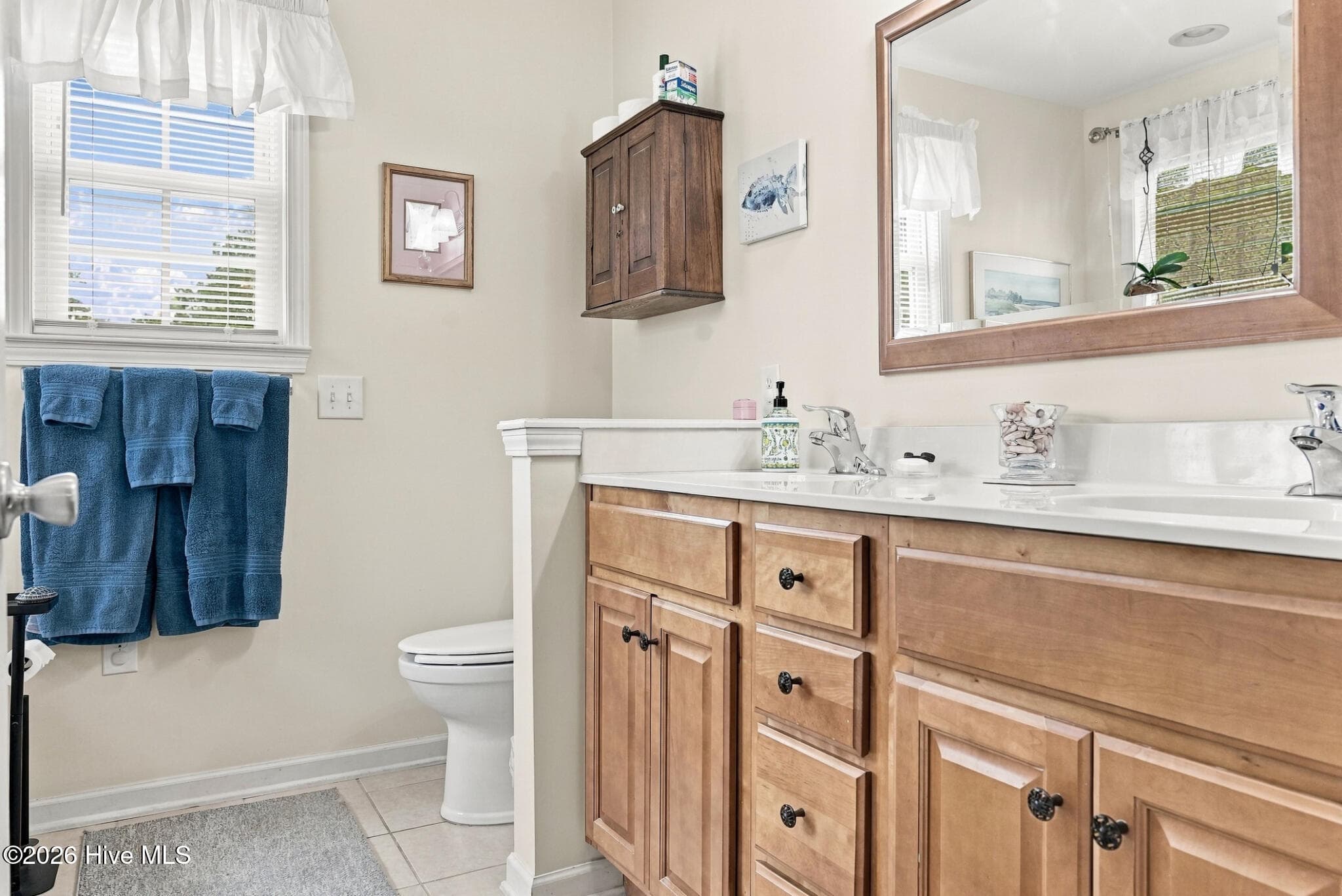 Single Family Residence at 2900 E Lakeview Drive SW, Supply, NC 28462, photo 28 of 60