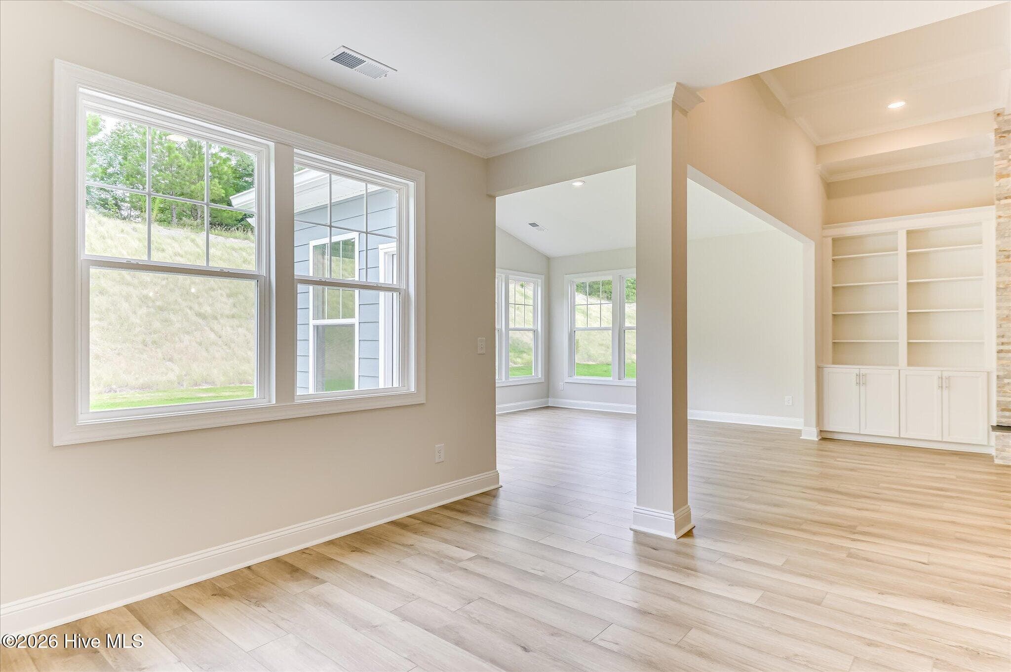 Single Family Residence at 174 Collin Reeds Road, North Augusta, SC 29860, photo 36 of 128