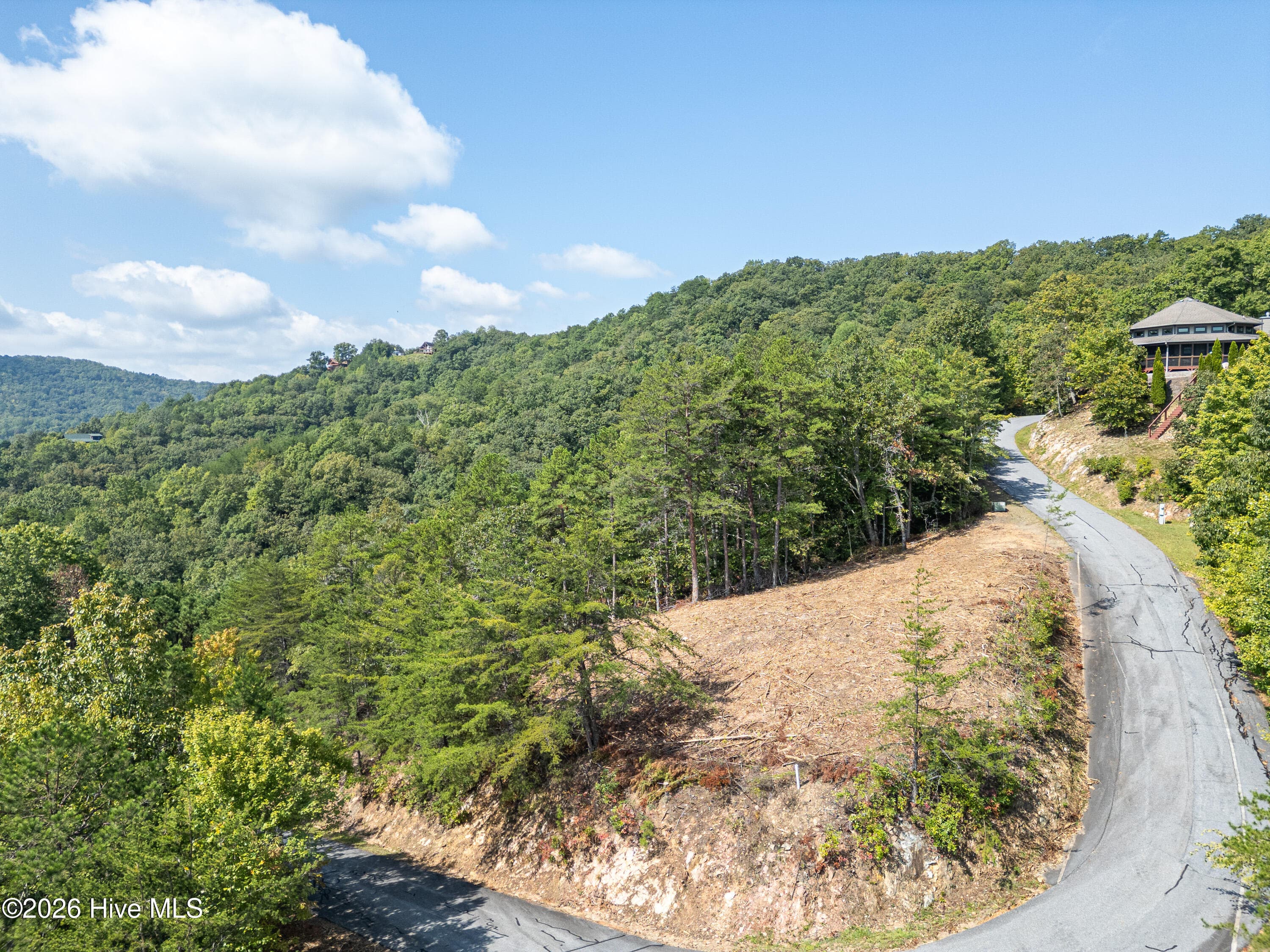 Residential Lot at Lot 157 Crossover Lane, Murphy, NC 28906, photo 14 of 18