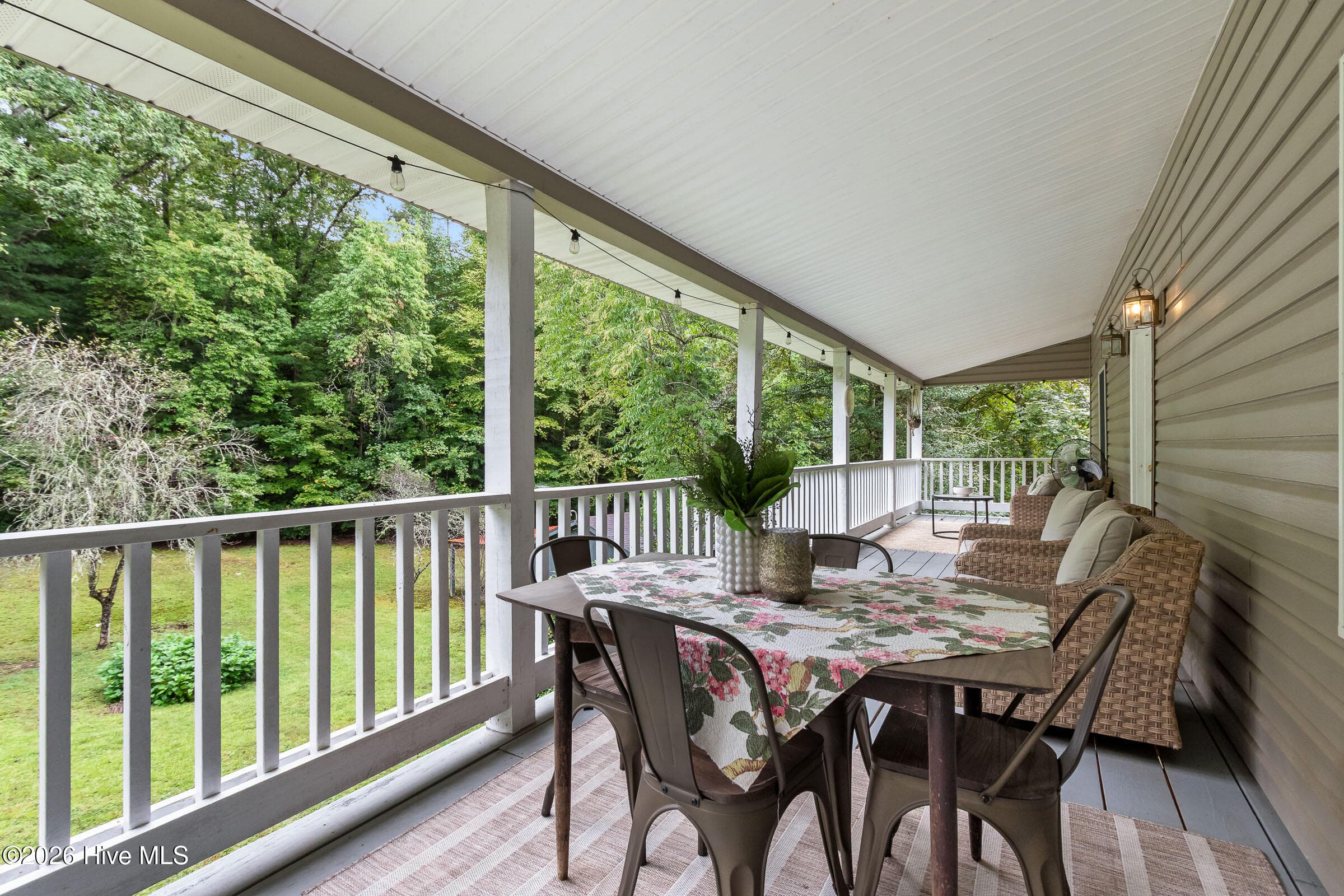 Single Family Residence at 3270 Ebenezer Road, Murphy, NC 28906, photo 31 of 103