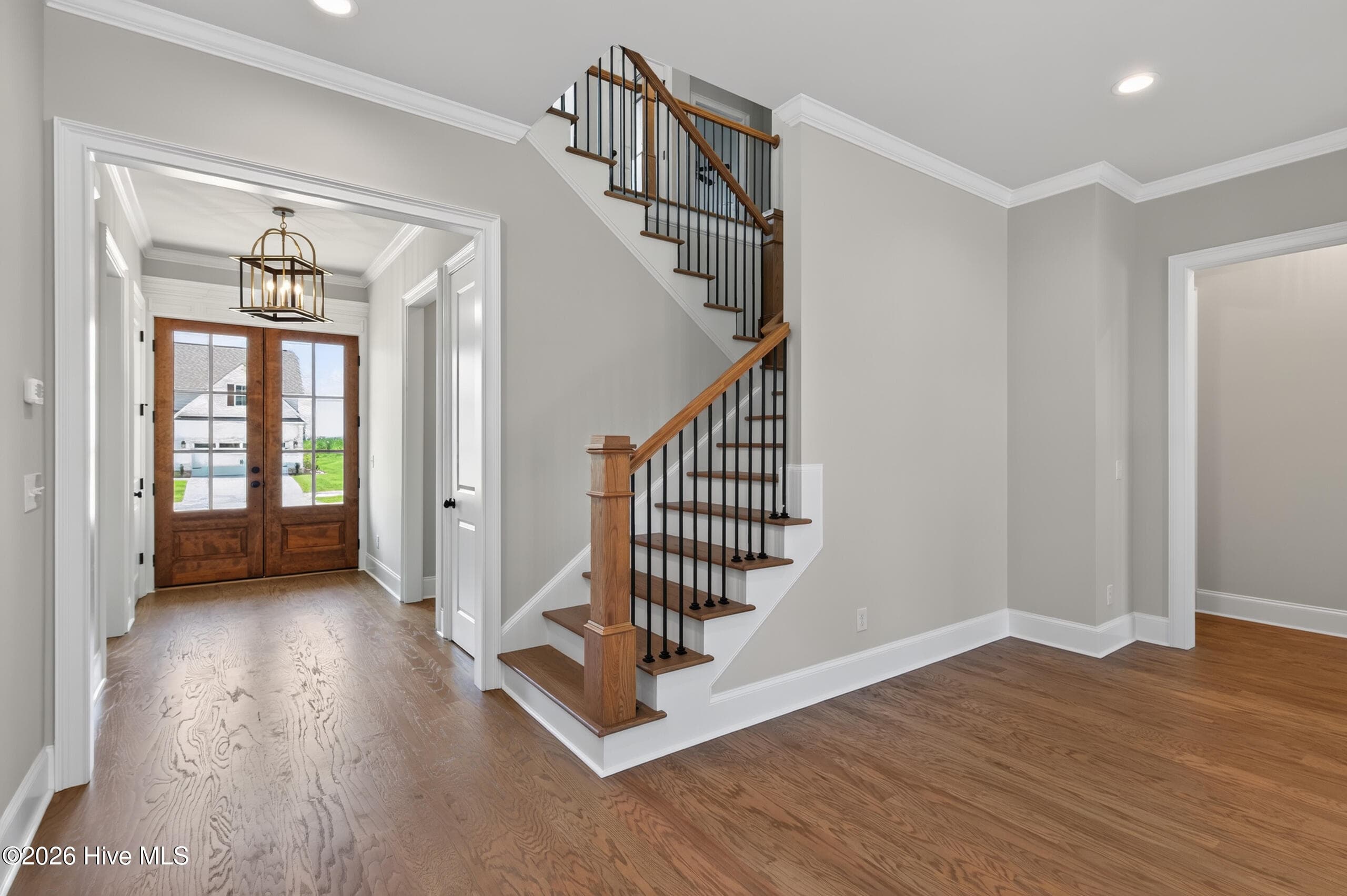 Single Family Residence at 445 Woodlawn Street, Evans, GA 30809, photo 10 of 75