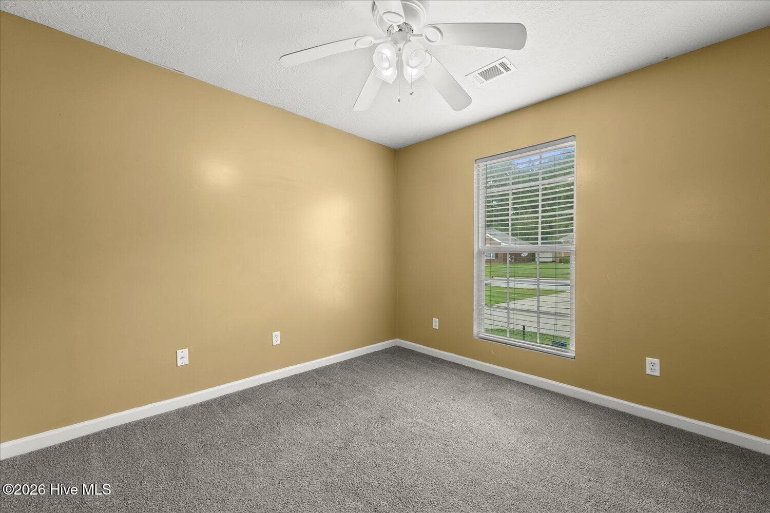 Single Family Residence at 1748 Tamarind Way, Augusta, GA 30906, photo 23 of 27