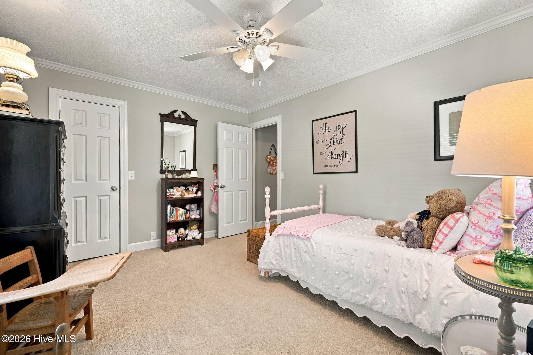 Single Family Residence at 531 Crestline Boulevard, Greenville, NC 27834, photo 105 of 123