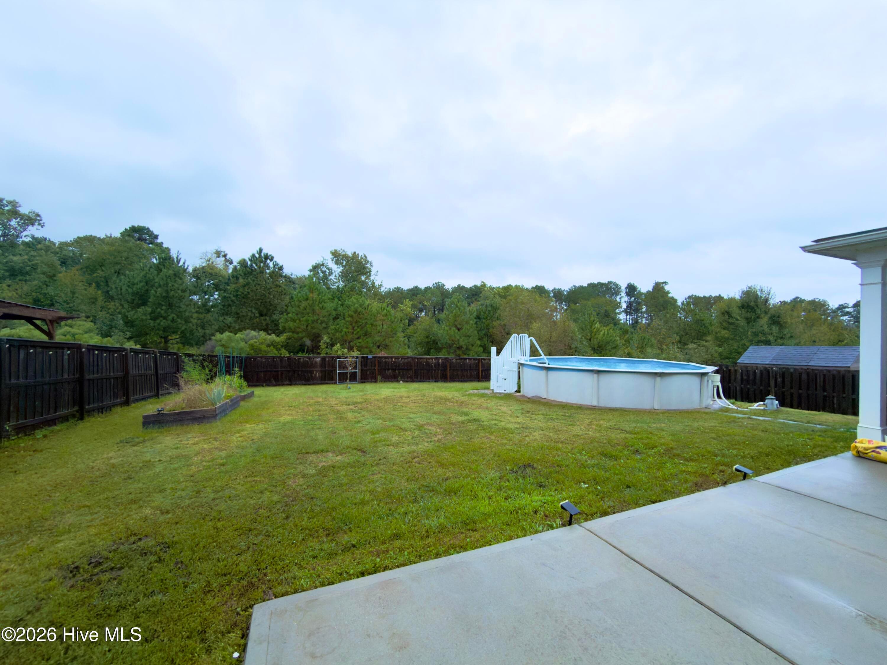 Single Family Residence at 279 Crown Heights Way, Grovetown, GA 30813, photo 20 of 22