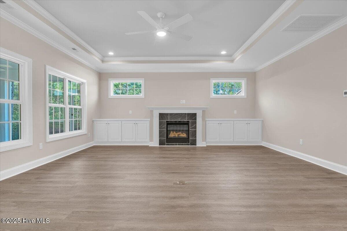 Single Family Residence at 452 Deke Court SE, Bolivia, NC 28422, photo 24 of 86