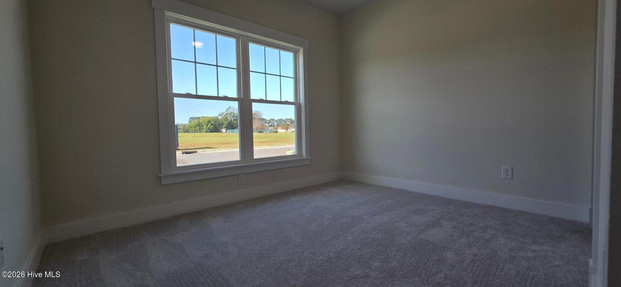 Single Family Residence at 106 Admirals View Drive, Grandy, NC 27939, photo 37 of 54