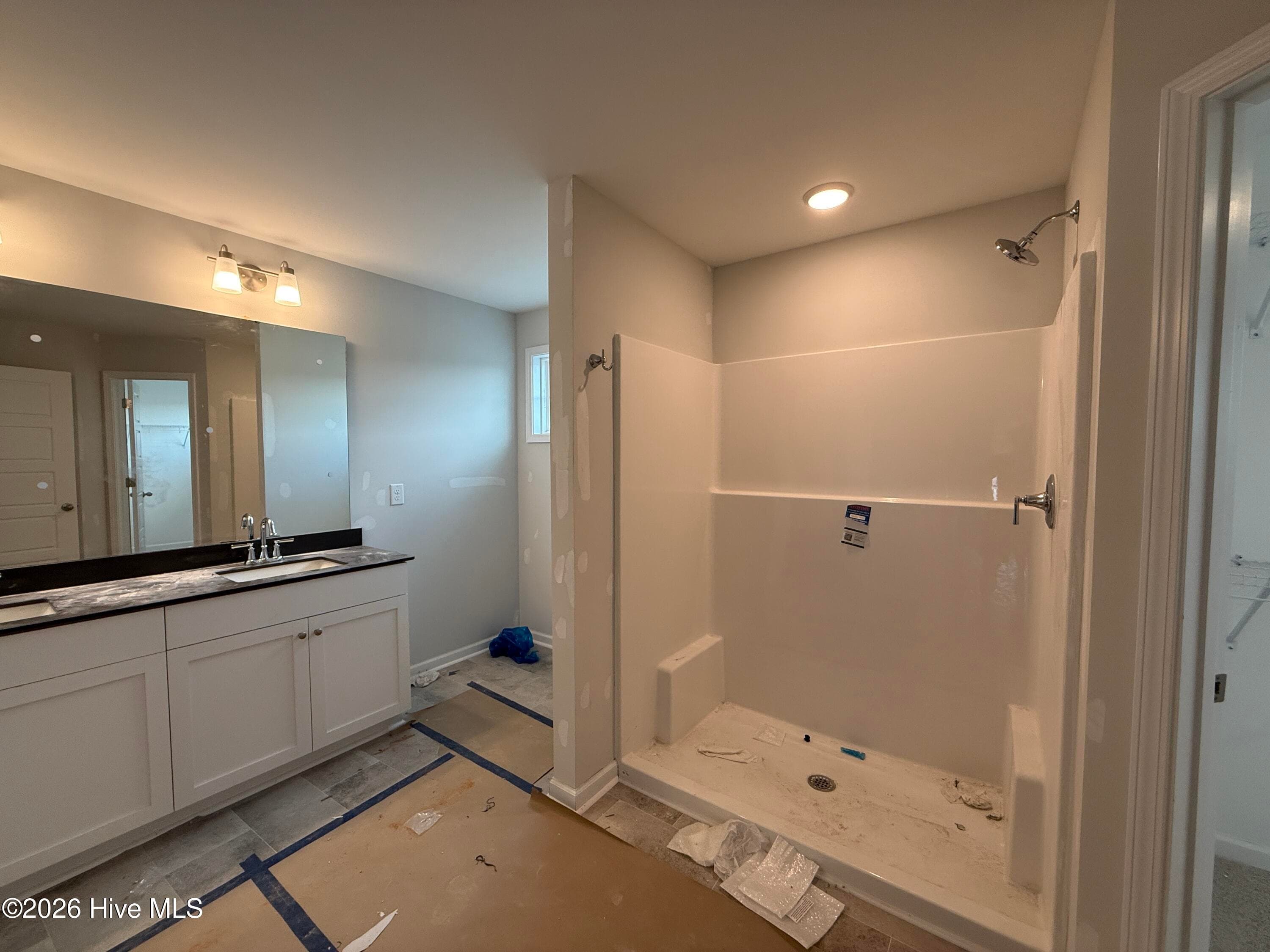 Single Family Residence at 75 Crossvine Street, Selma, NC 27576, photo 67 of 103