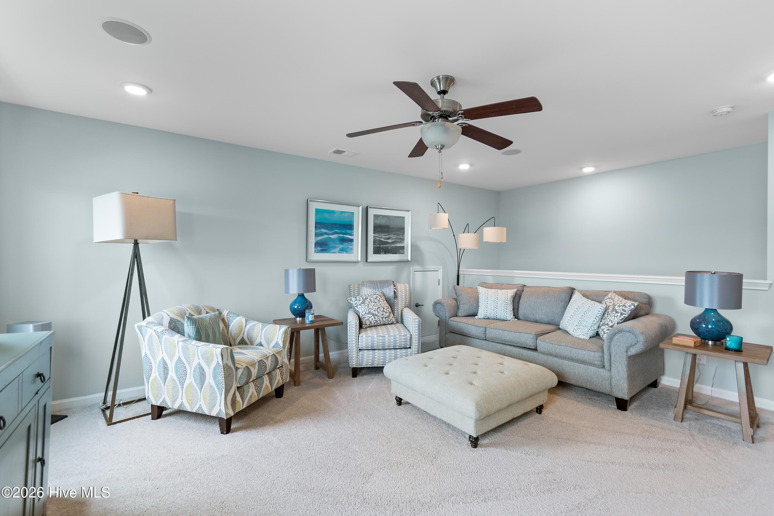 Single Family Residence at 2079 Saybrooke Lane NW, Calabash, NC 28467, photo 48 of 82