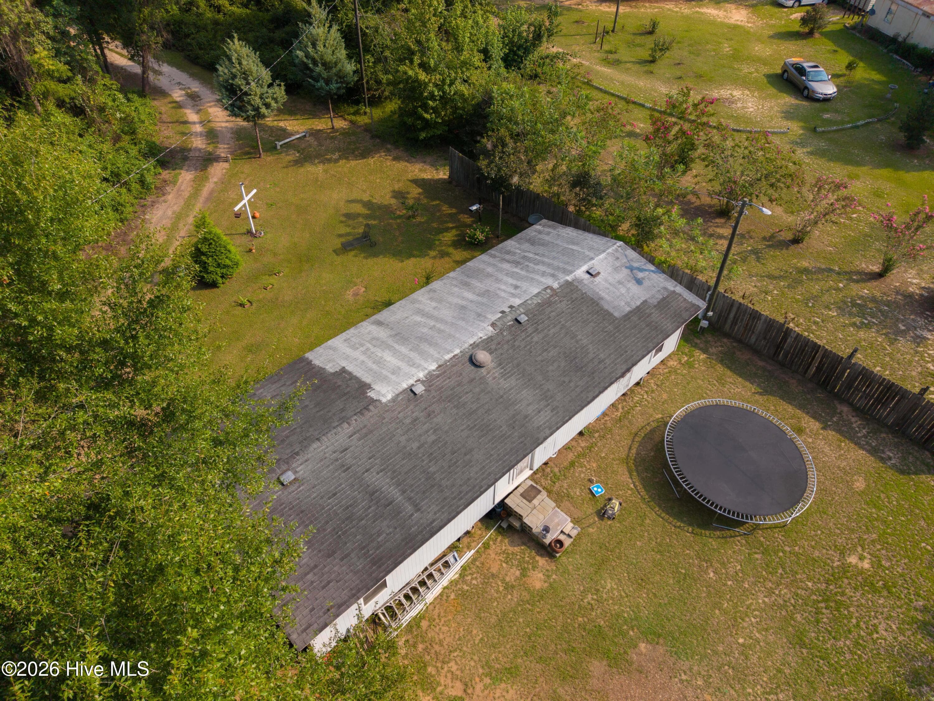 Residential Lot at 595 TRO Bennock Mill Road, Augusta, GA 30906, photo 12 of 14