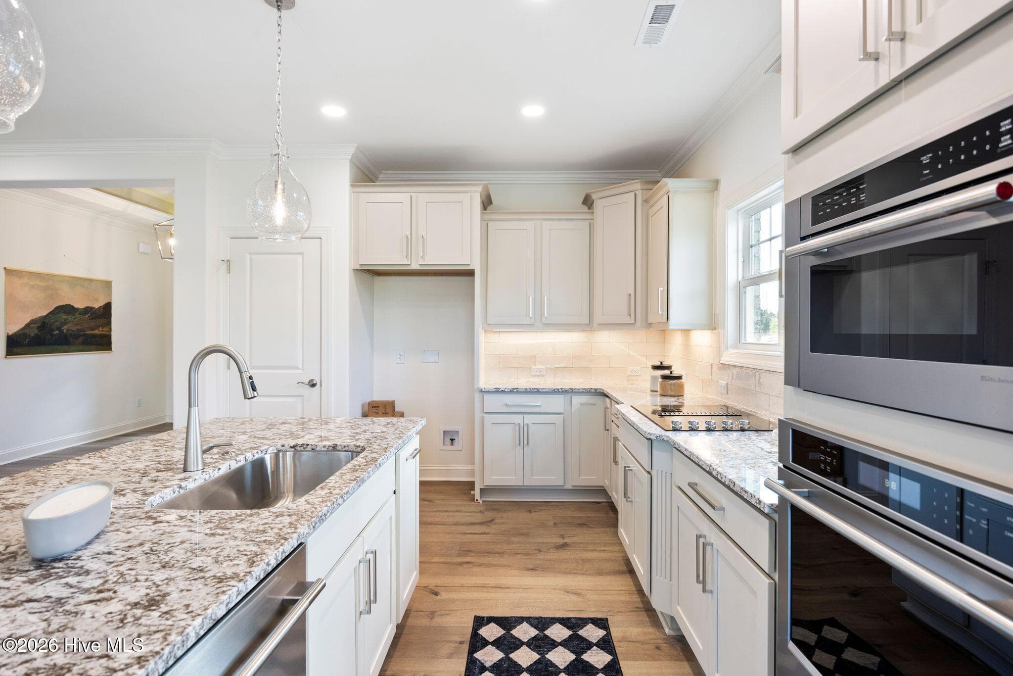 Single Family Residence at 2205 Condor Run, Wilmington, NC 28409, photo 13 of 50
