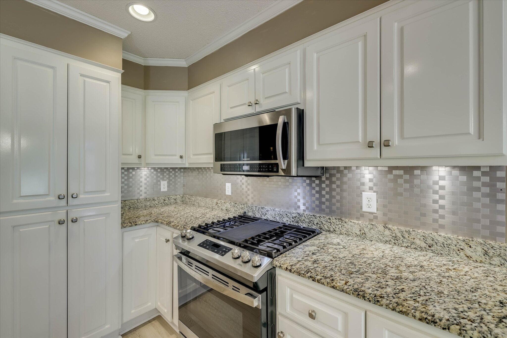 Single Family Residence at 109 Hickory Point, McCormick, SC 29835, photo 13 of 54