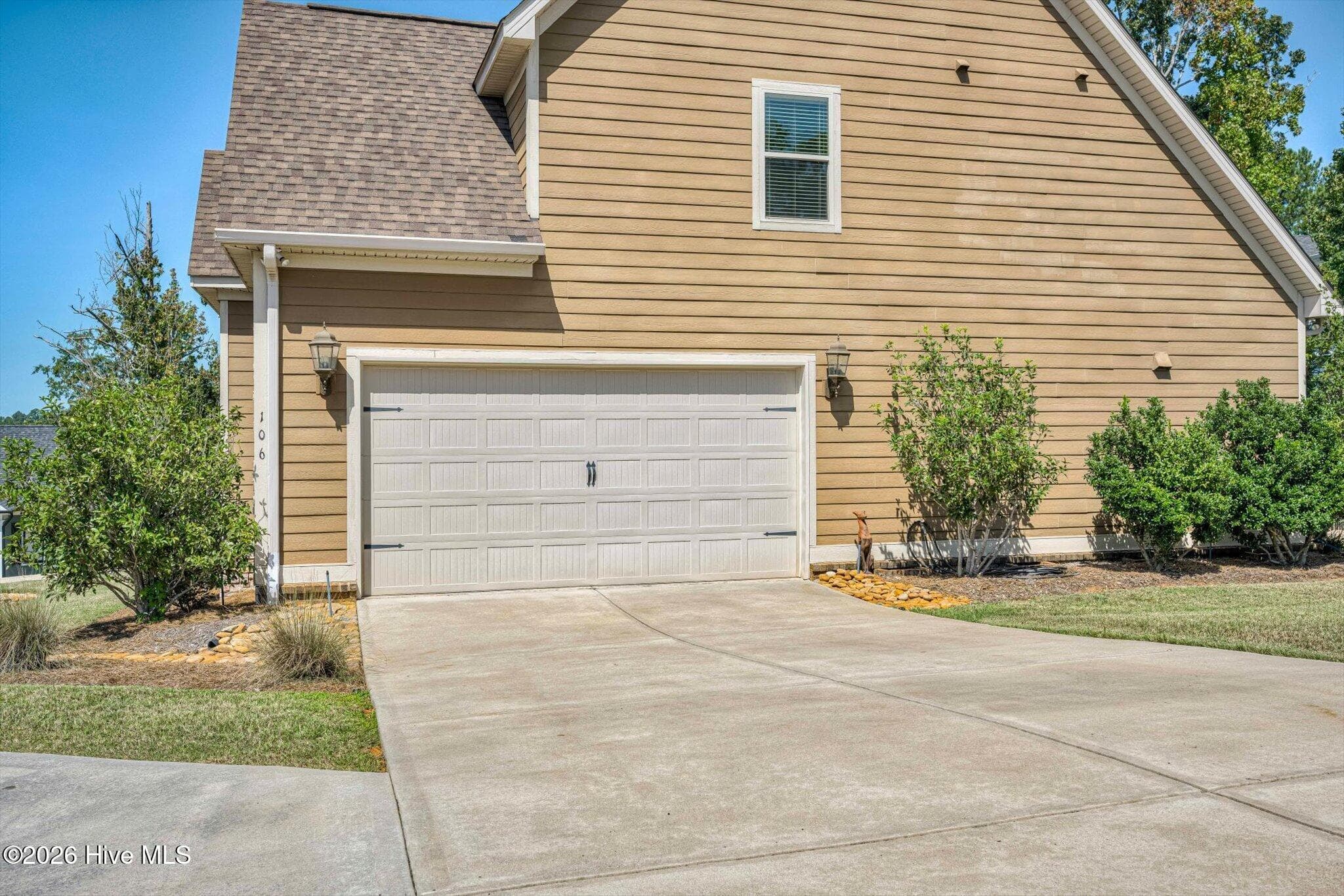 Single Family Residence at 106 Caden Court, North Augusta, SC 29841, photo 44 of 56
