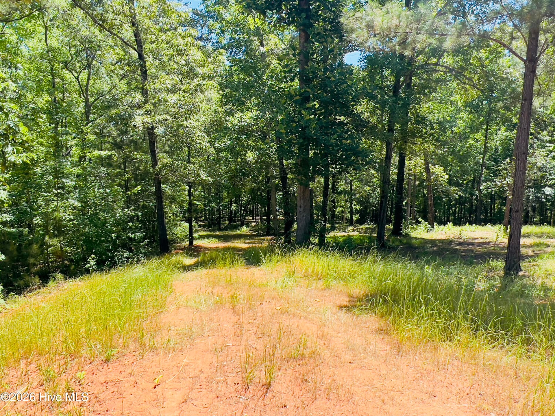 35 A Savannah Bay Drive, Lincolnton, GA 30817