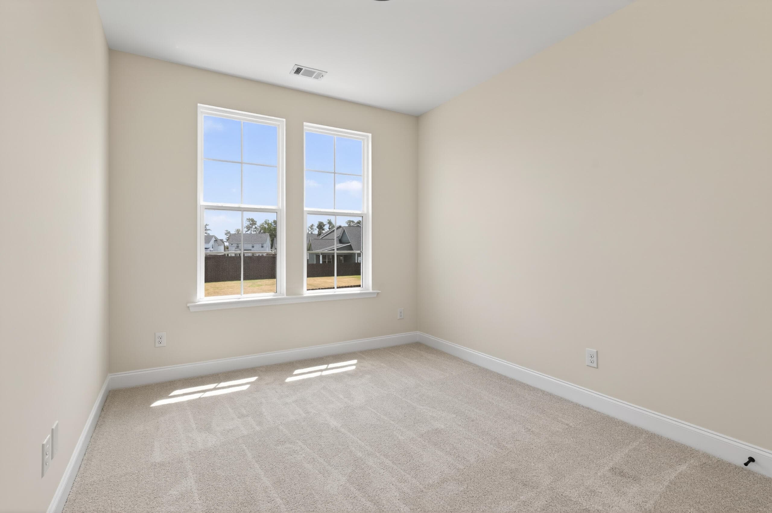 Single Family Residence at 2609 Laurens Street, Grovetown, GA 30813, photo 39 of 58