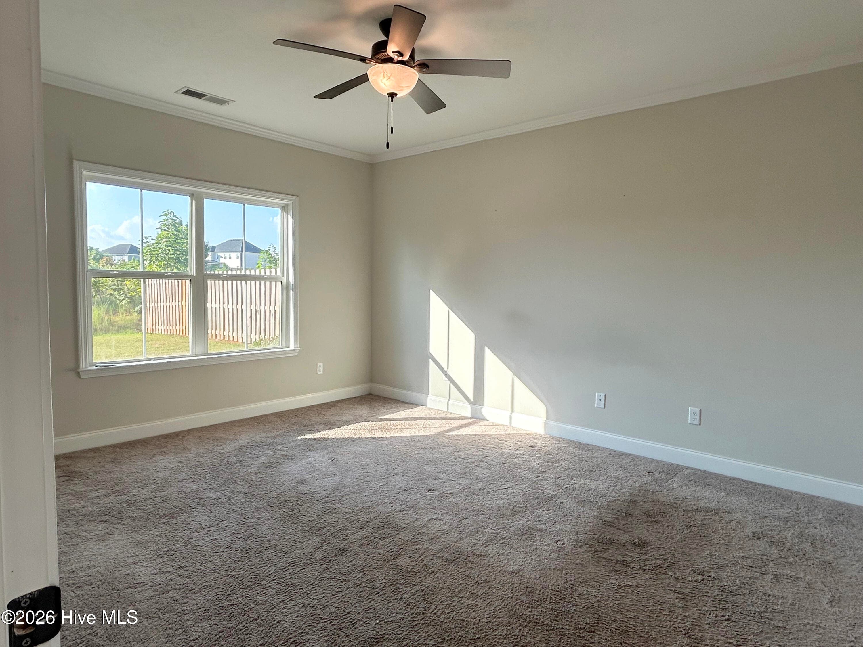 Single Family Residence at 5353 Greyton Circle, North Augusta, SC 29860, photo 17 of 26
