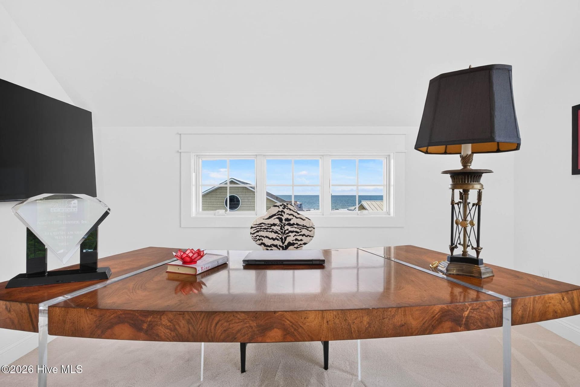 Single Family Residence at 285 W Second Street, Ocean Isle Beach, NC 28469, photo 99 of 156