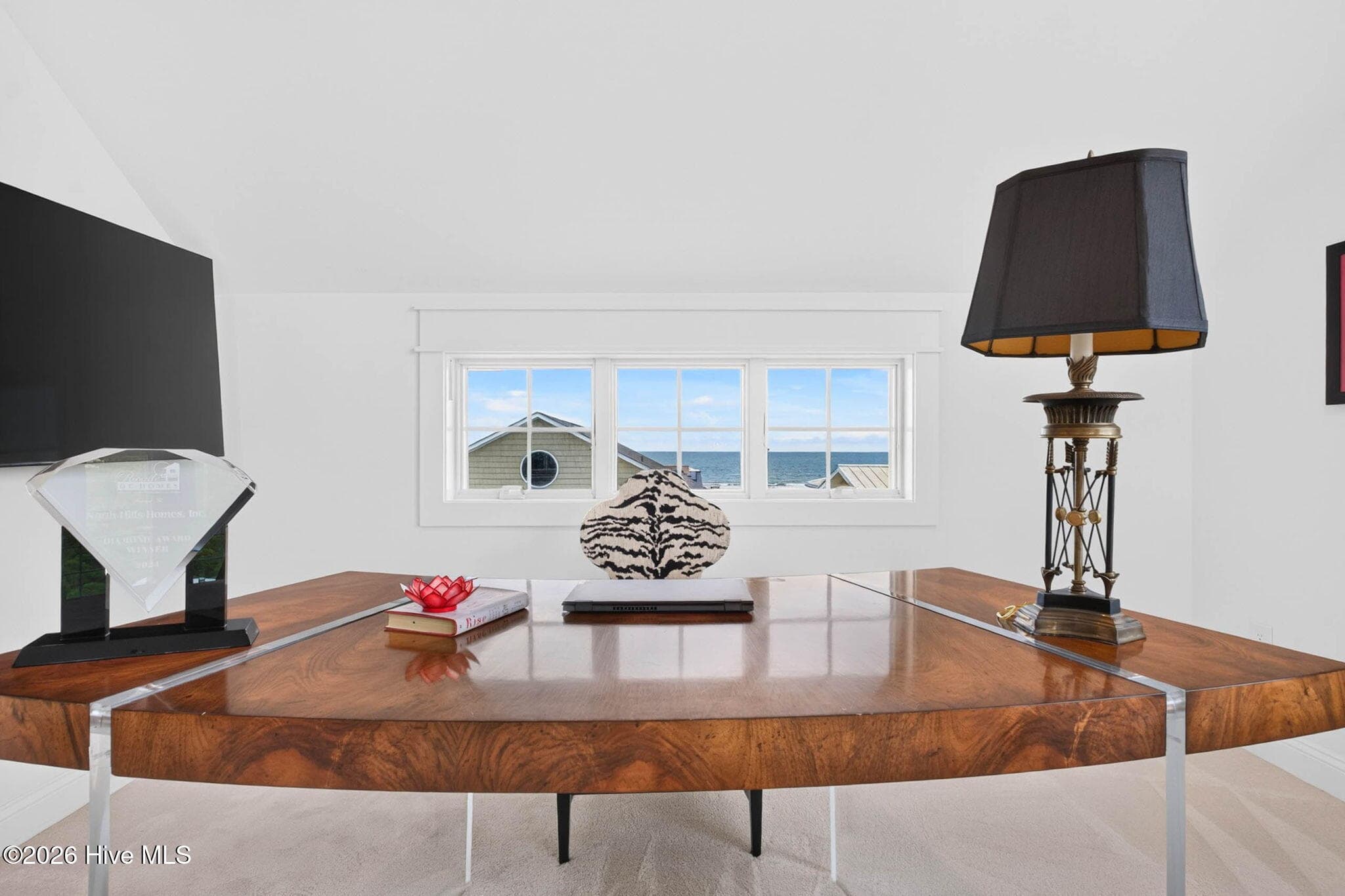 Single Family Residence at 285 W Second Street, Ocean Isle Beach, NC 28469, photo 99 of 156