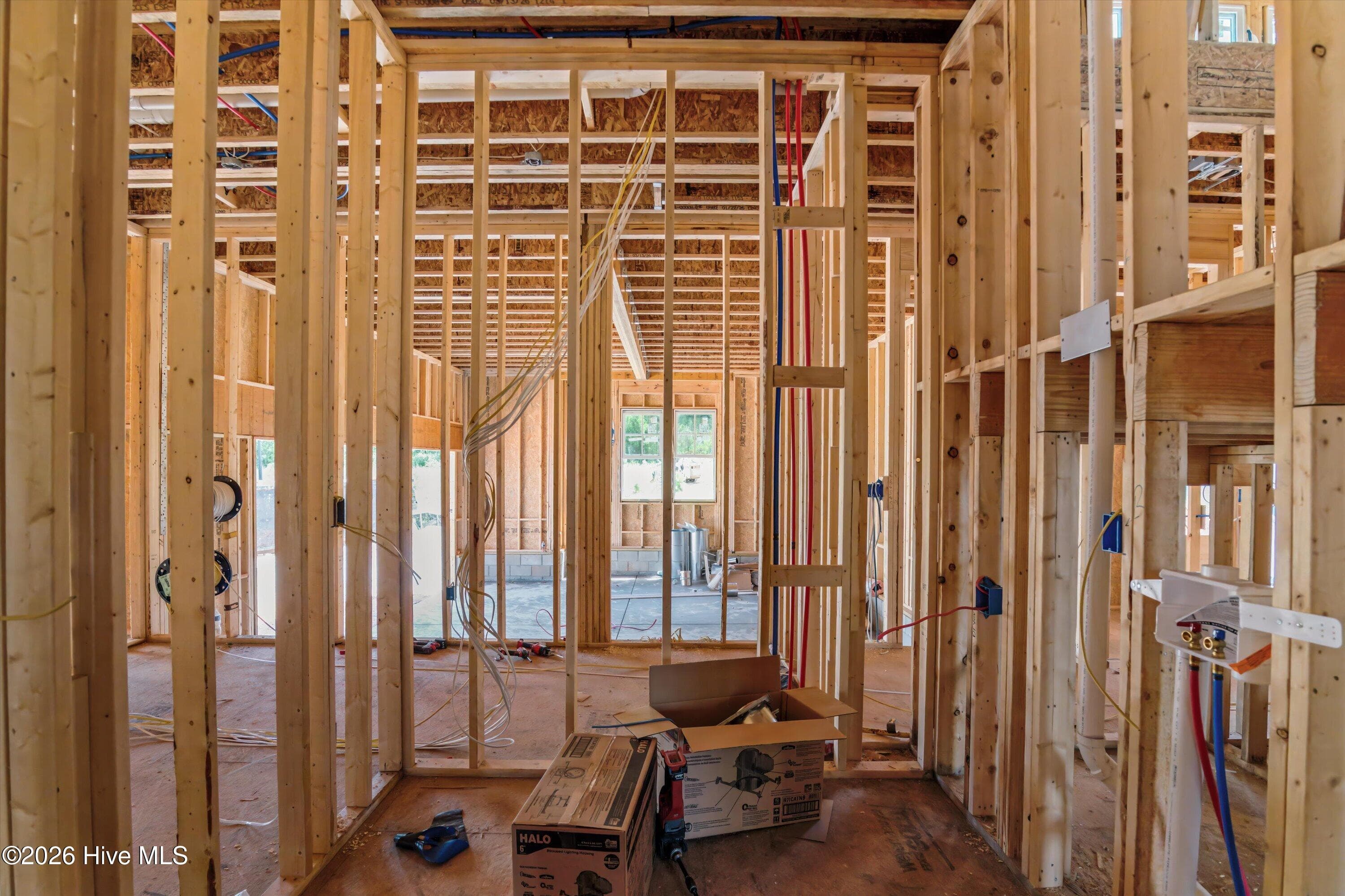 Single Family Residence at 3130 Carillon Way, Evans, GA 30809, photo 74 of 133