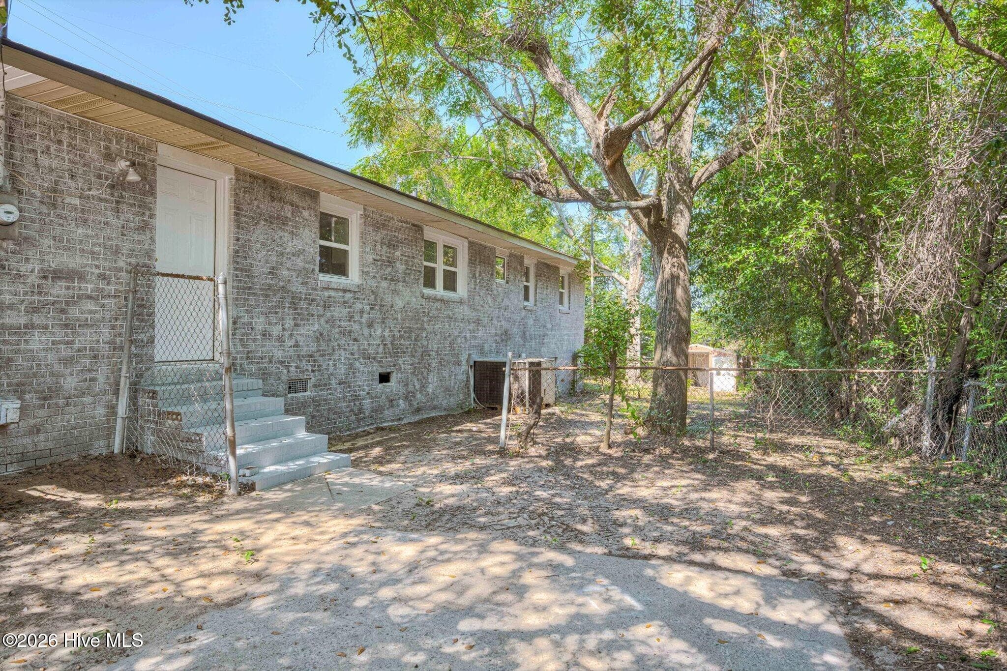 Single Family Residence at 3214 Rushing Road, Augusta, GA 30906, photo 27 of 35