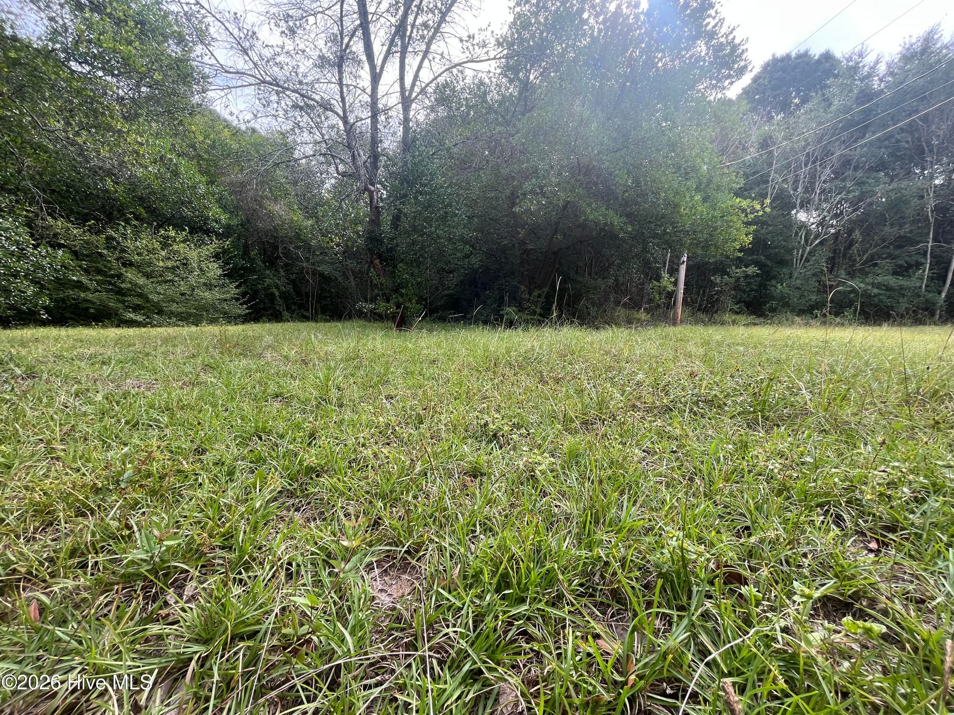 Single Family Residence at 2723 Silver Bluff Road, Aiken, SC 29803, photo 13 of 15