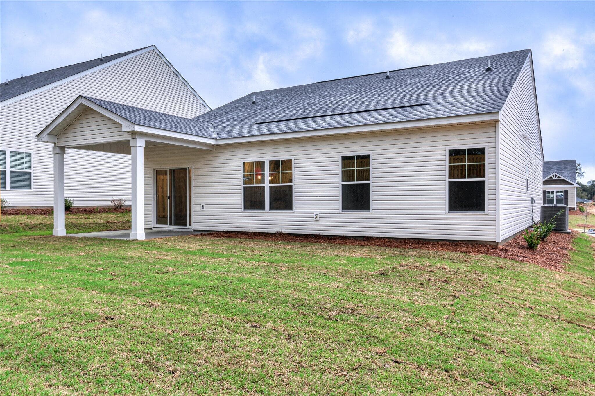 Single Family Residence at 427 Mill Stone Lane, North Augusta, SC 29860, photo 60 of 68