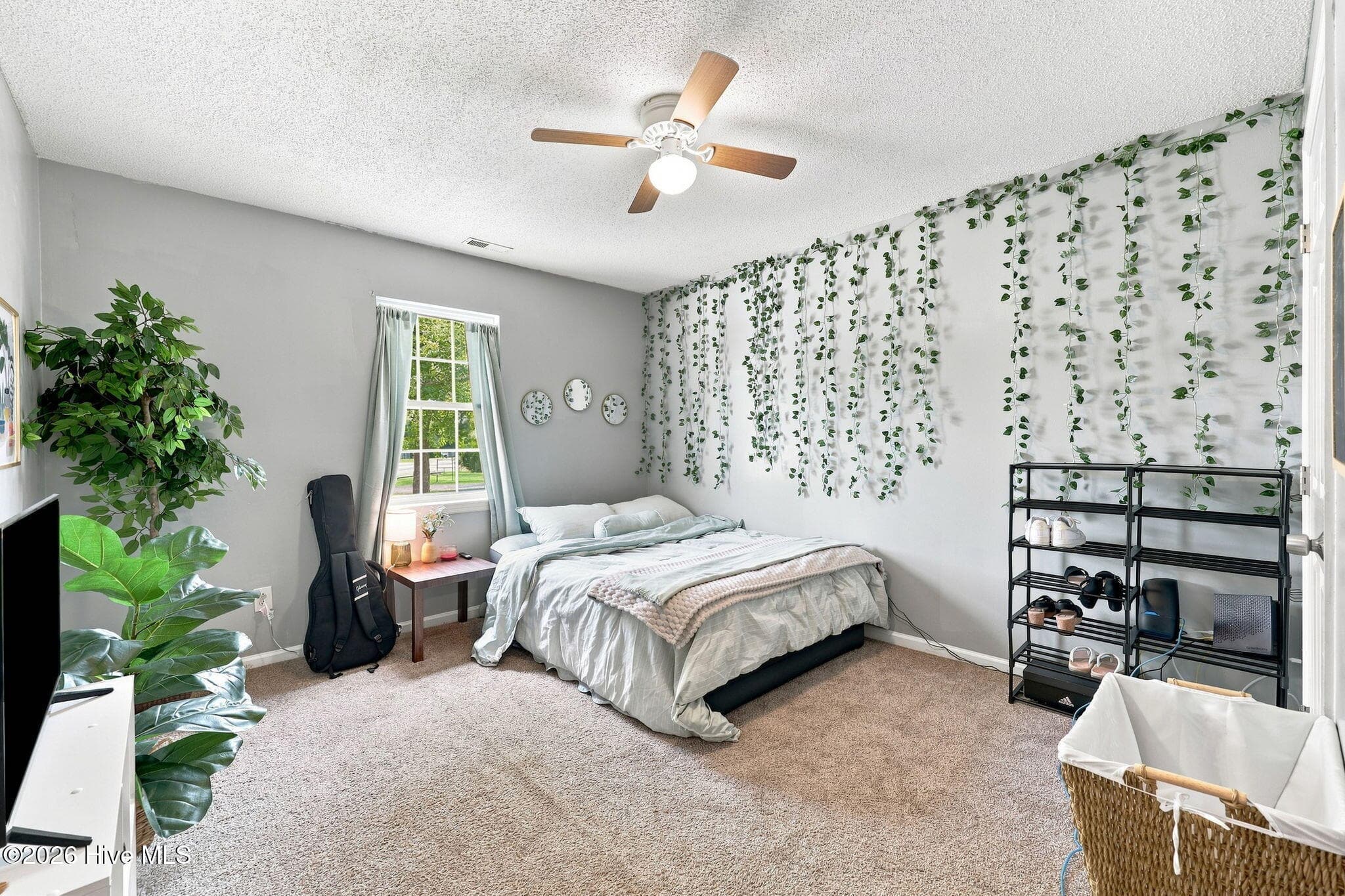 Single Family Residence at 1020 Furia Drive, Jacksonville, NC 28540, photo 19 of 46