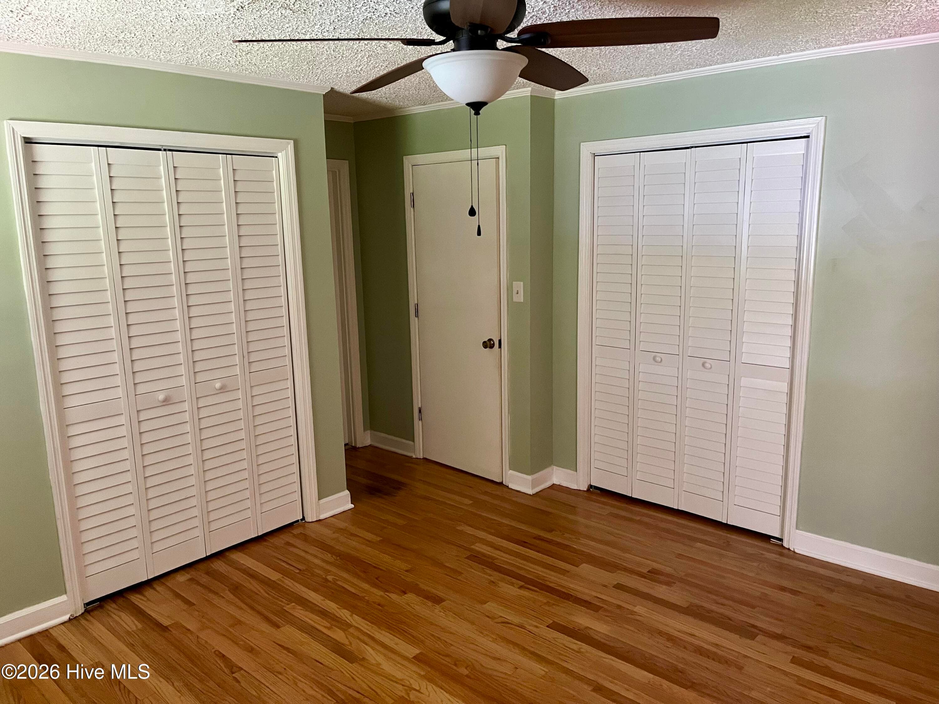 Single Family Residence at 508 Main Street, Pollocksville, NC 28573, photo 19 of 26
