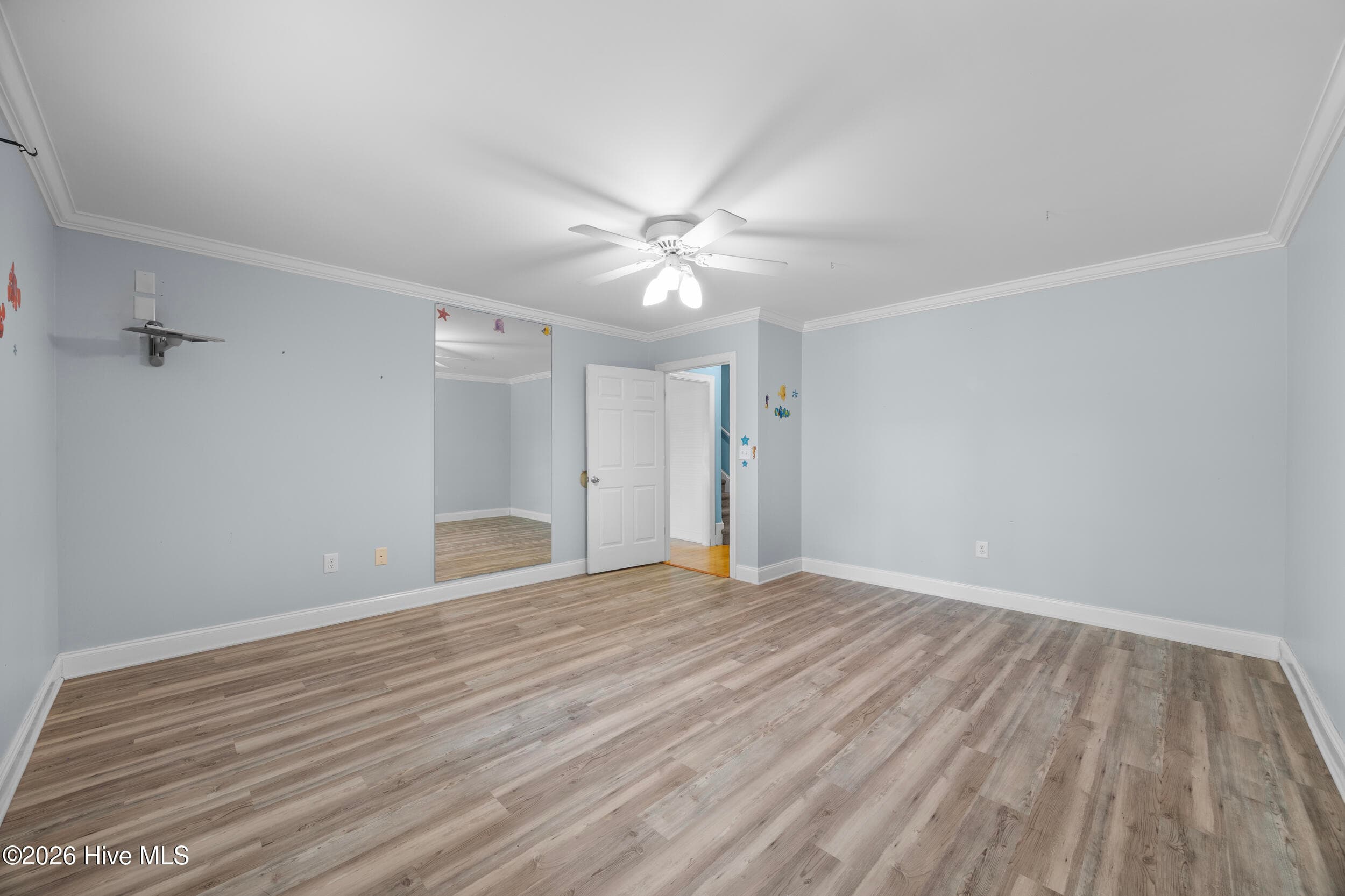 Single Family Residence at 638 Ravenswood Road, Hampstead, NC 28443, photo 41 of 100