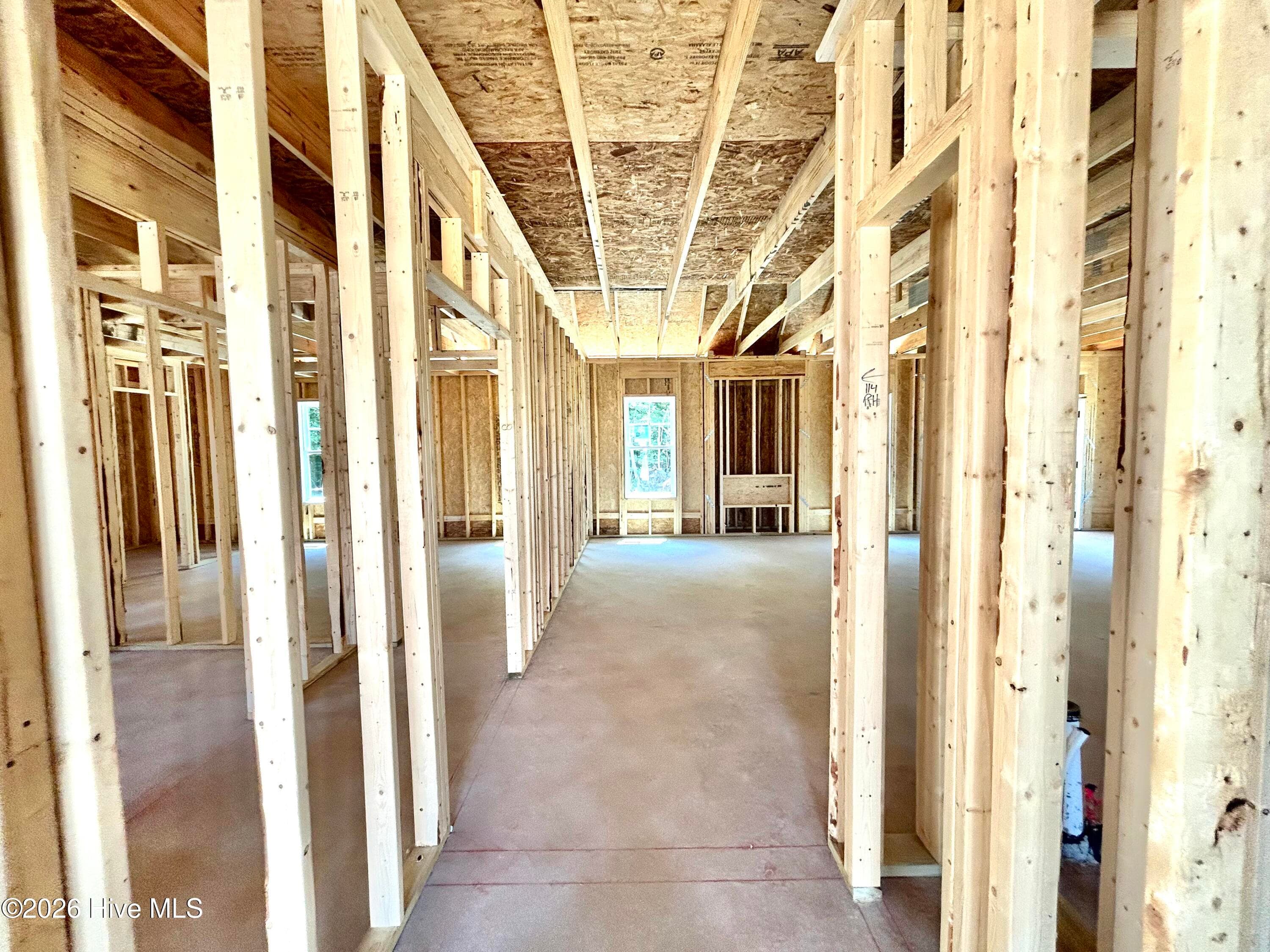 Single Family Residence at 3704 Huntcliff Drive, La Grange, NC 28551, photo 13 of 100