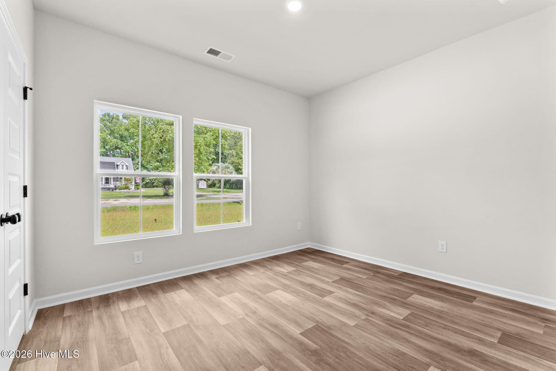 Single Family Residence at 1035 Harbor Drive, Calabash, NC 28467, photo 29 of 35