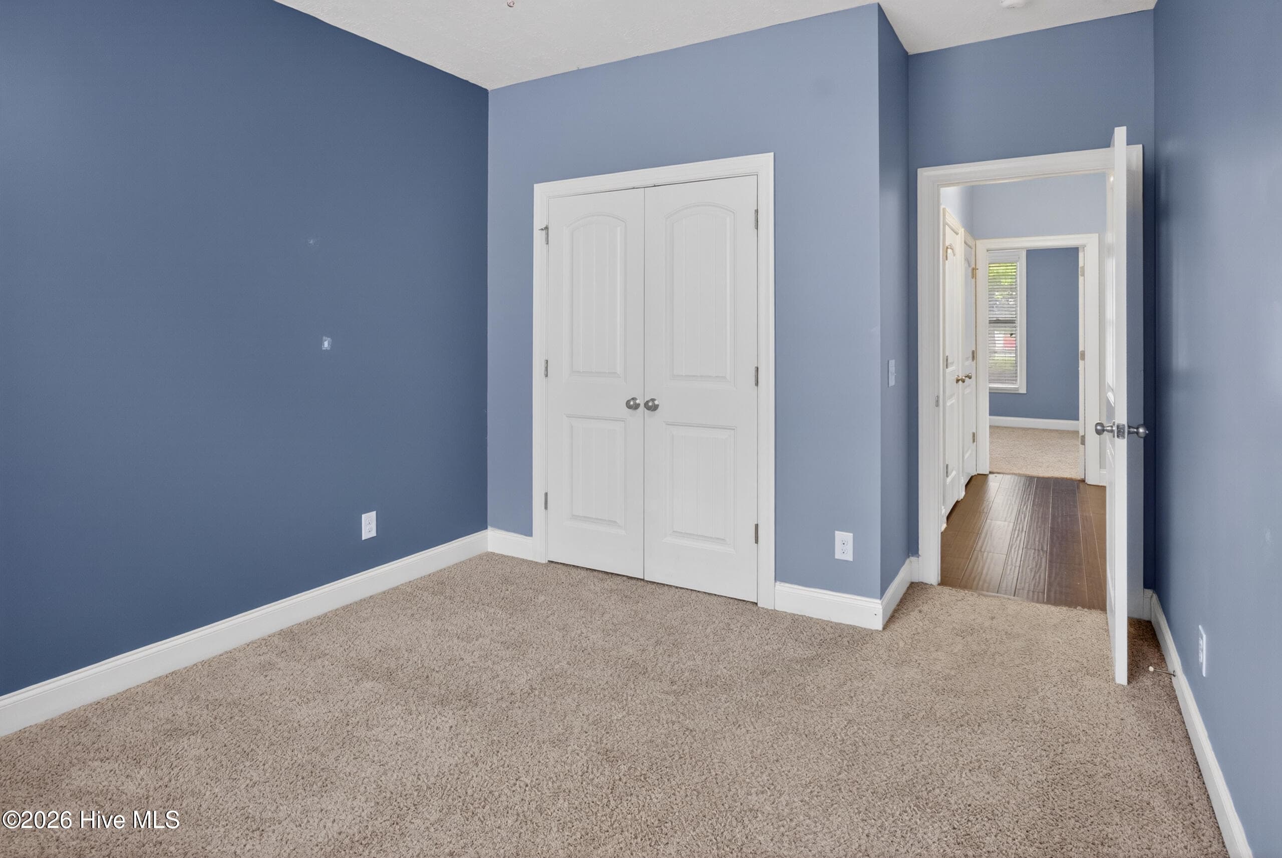 Single Family Residence at 3915 Berkshire Way, Grovetown, GA 30813, photo 21 of 41