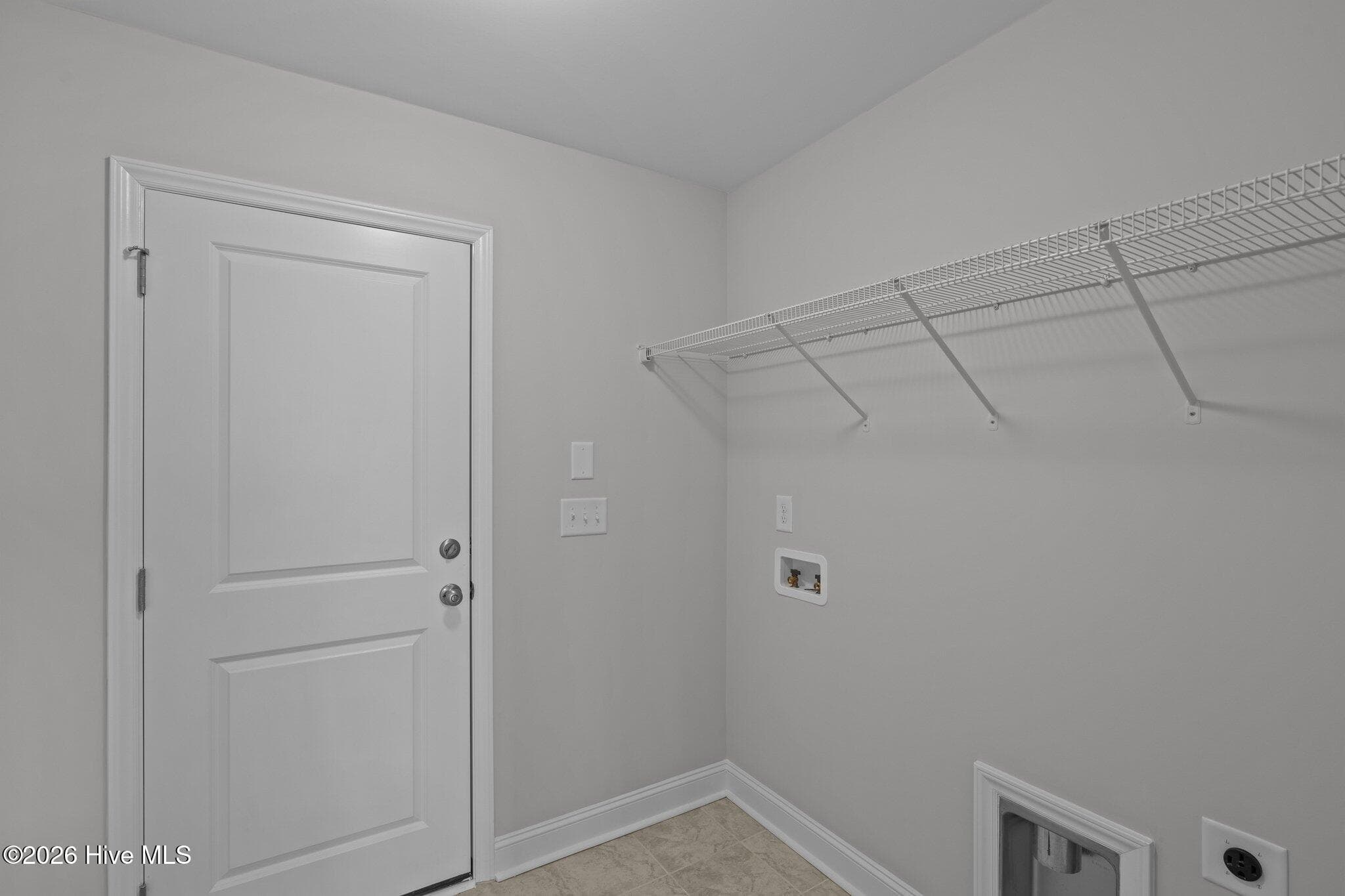 Photo of similar home - 2325 Rhinestone Drive, Winterville, NC 28590
