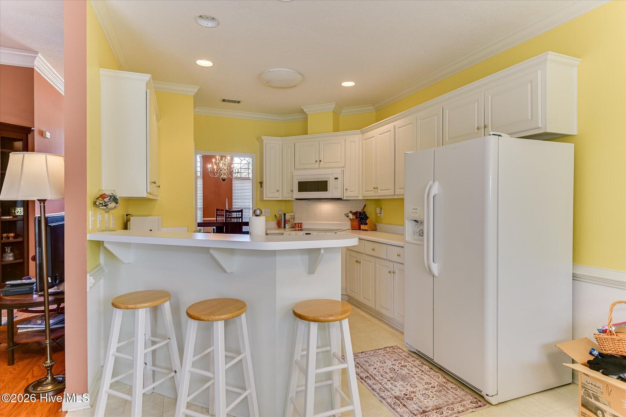 Single Family Residence at 4269 Colony Square, Evans, GA 30809, photo 10 of 25