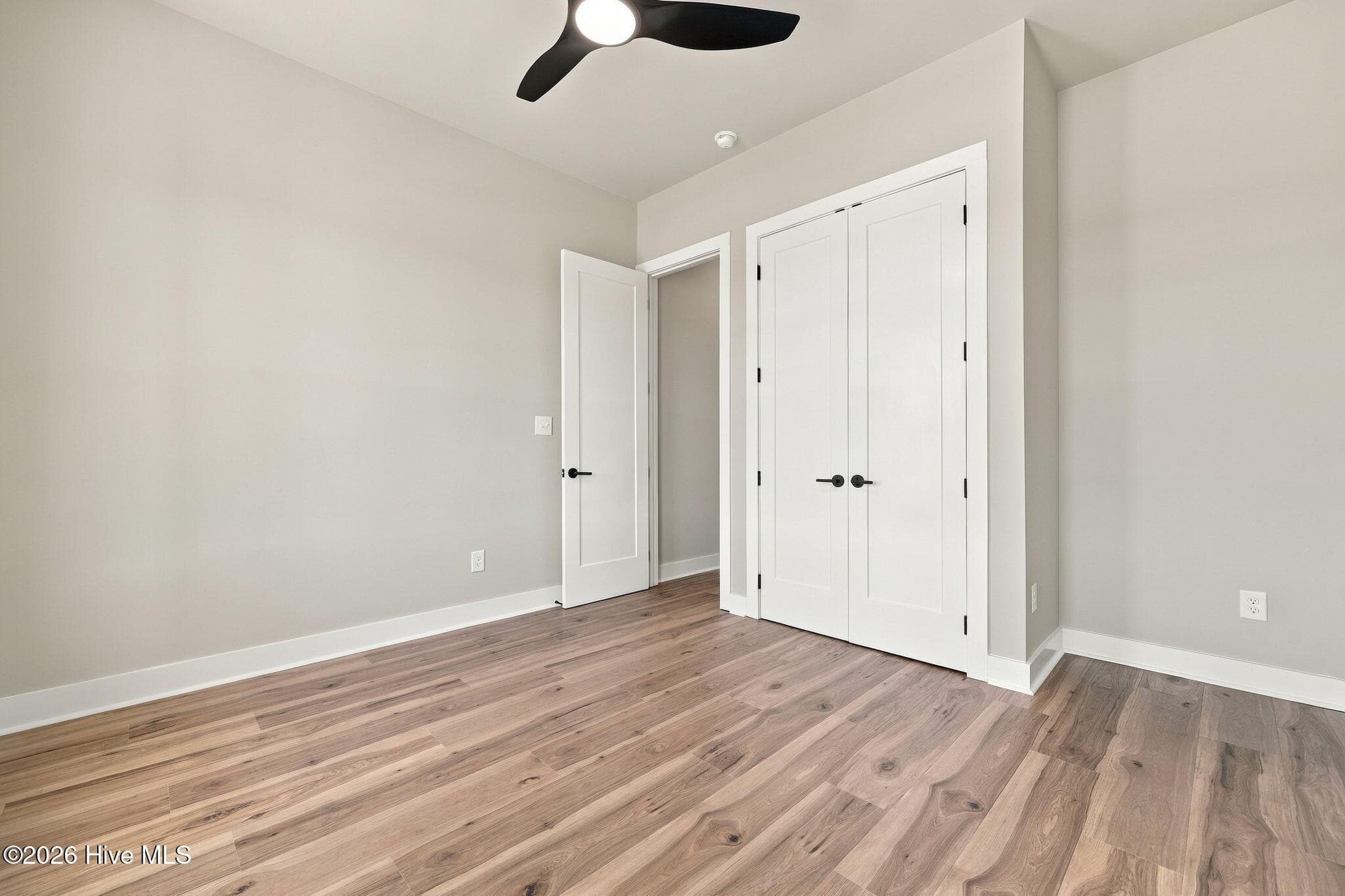 Single Family Residence at 3500 Alberta Way, Ayden, NC 28513, photo 62 of 80