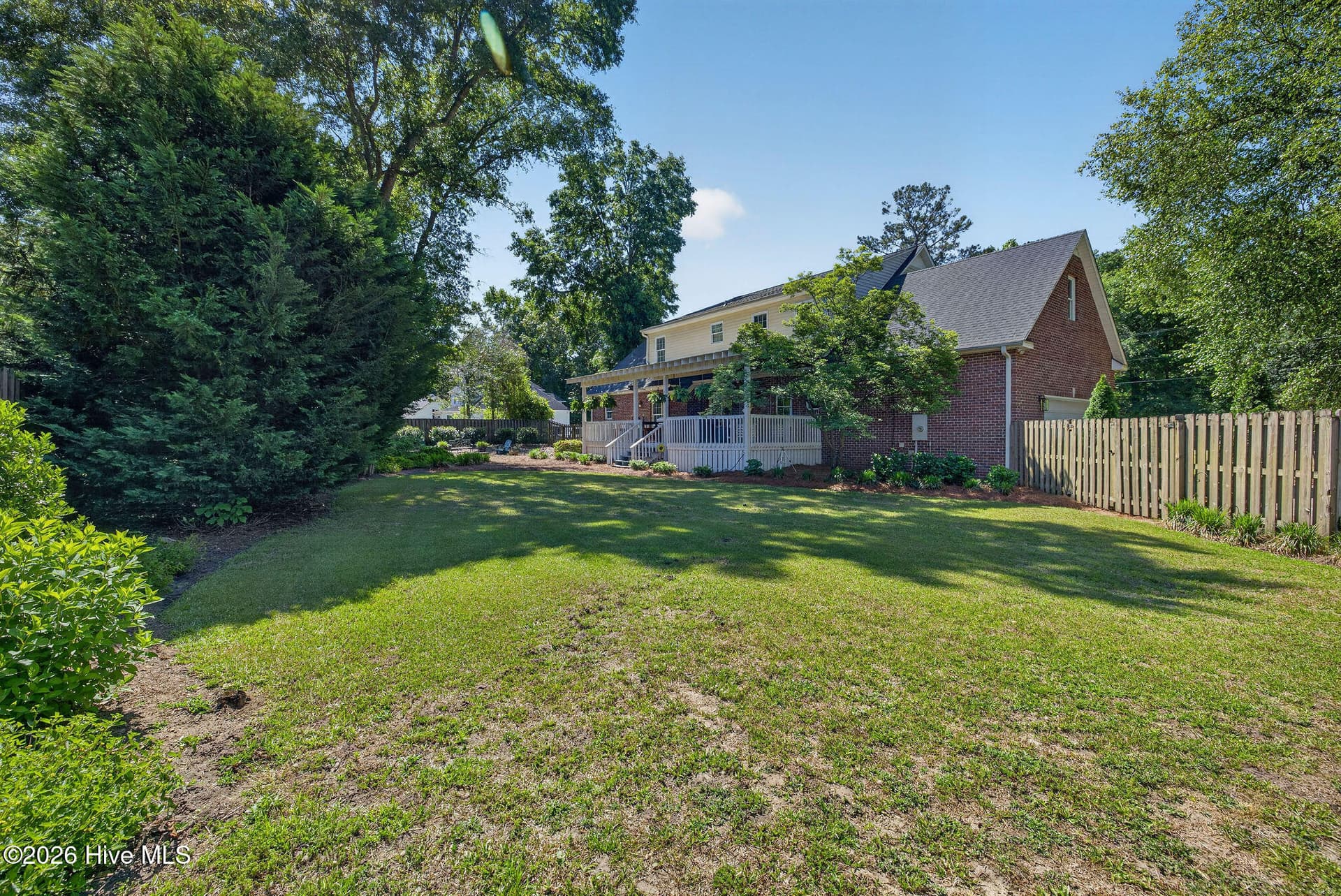 Single Family Residence at 3901 Marathon Avenue, Castle Hayne, NC 28429, photo 46 of 57