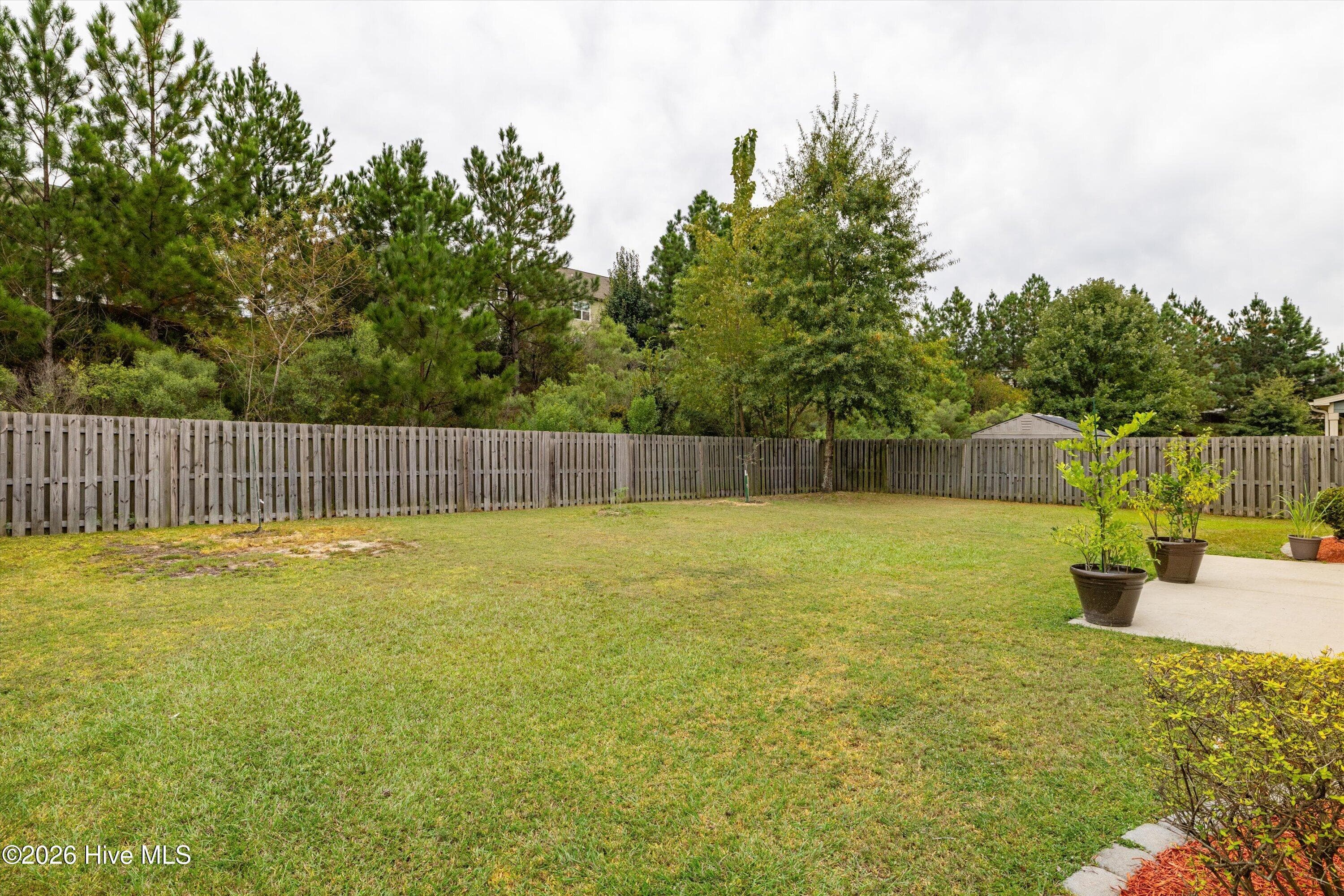 Single Family Residence at 7215 Hoffman Drive, Evans, GA 30809, photo 54 of 54