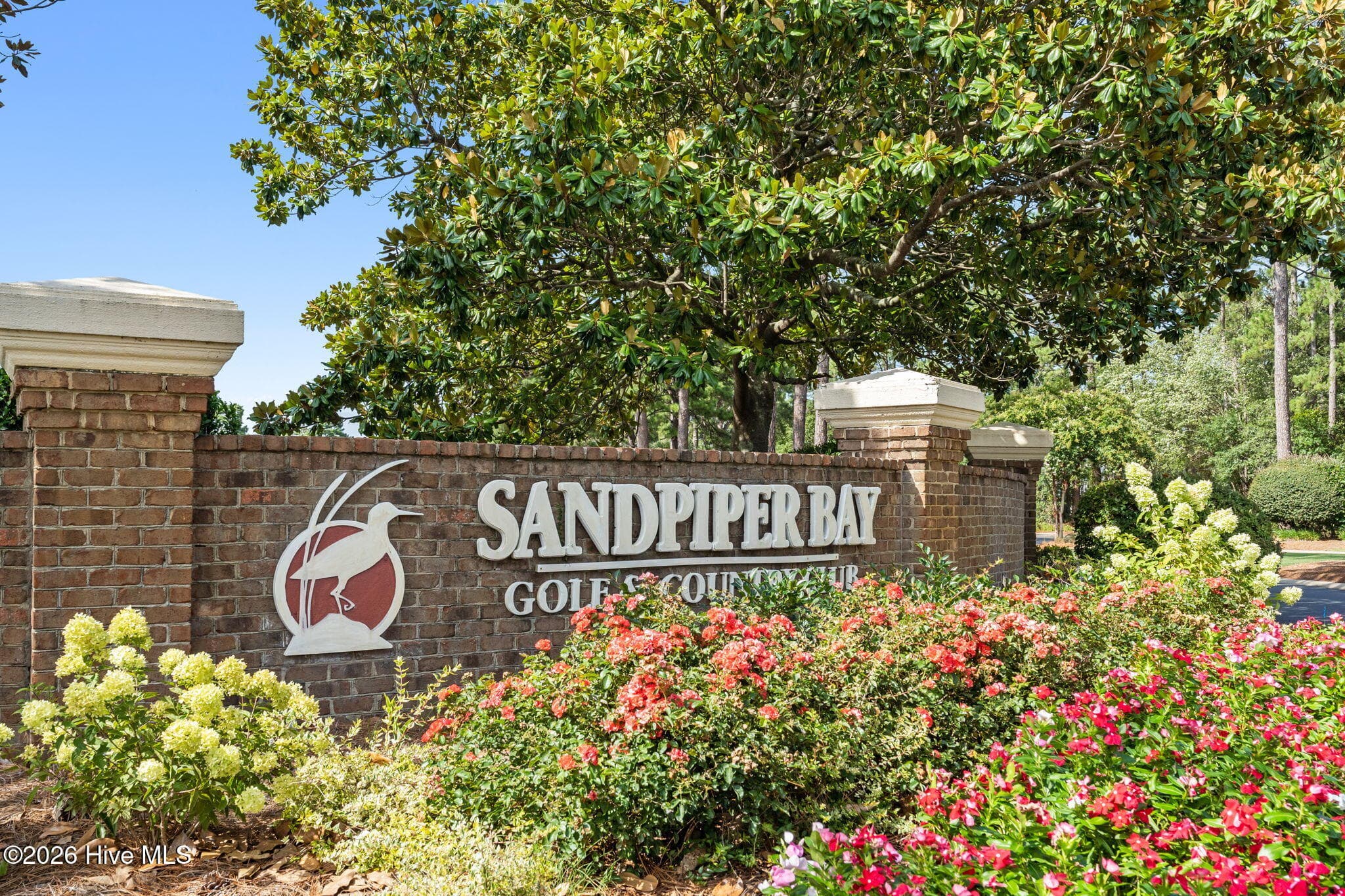 Condominium at 7509 Moorhen Lane SW # 52b, Sunset Beach, NC 28468, photo 34 of 51