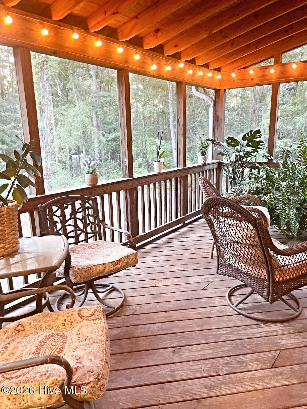Single Family Residence at 4626 Woodbridge Court, Evans, GA 30809, photo 42 of 47