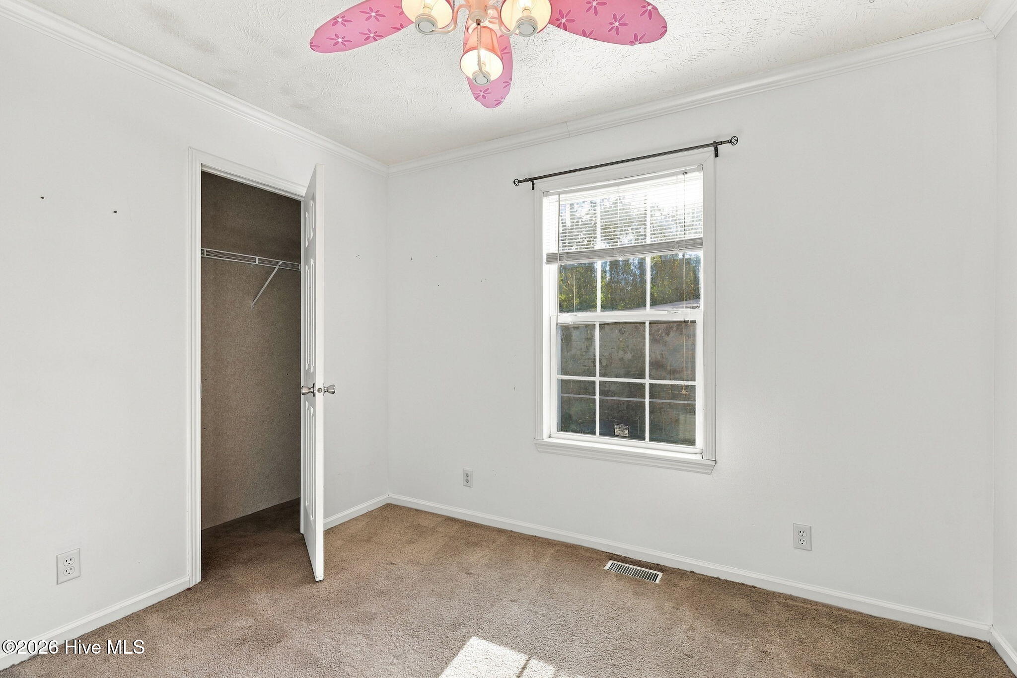 Single Family Residence at 101 Modoc Trail, Edenton, NC 27932, photo 38 of 48